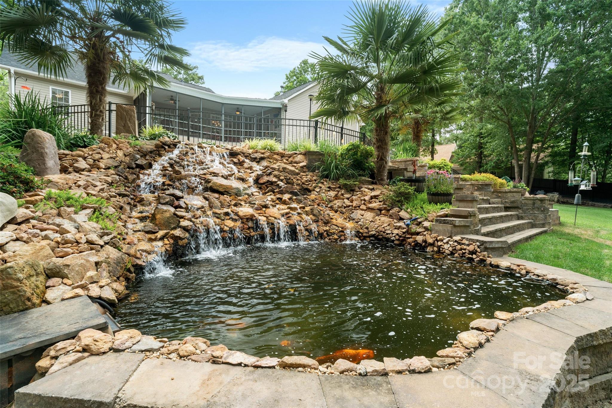 Hunters Place - Residential