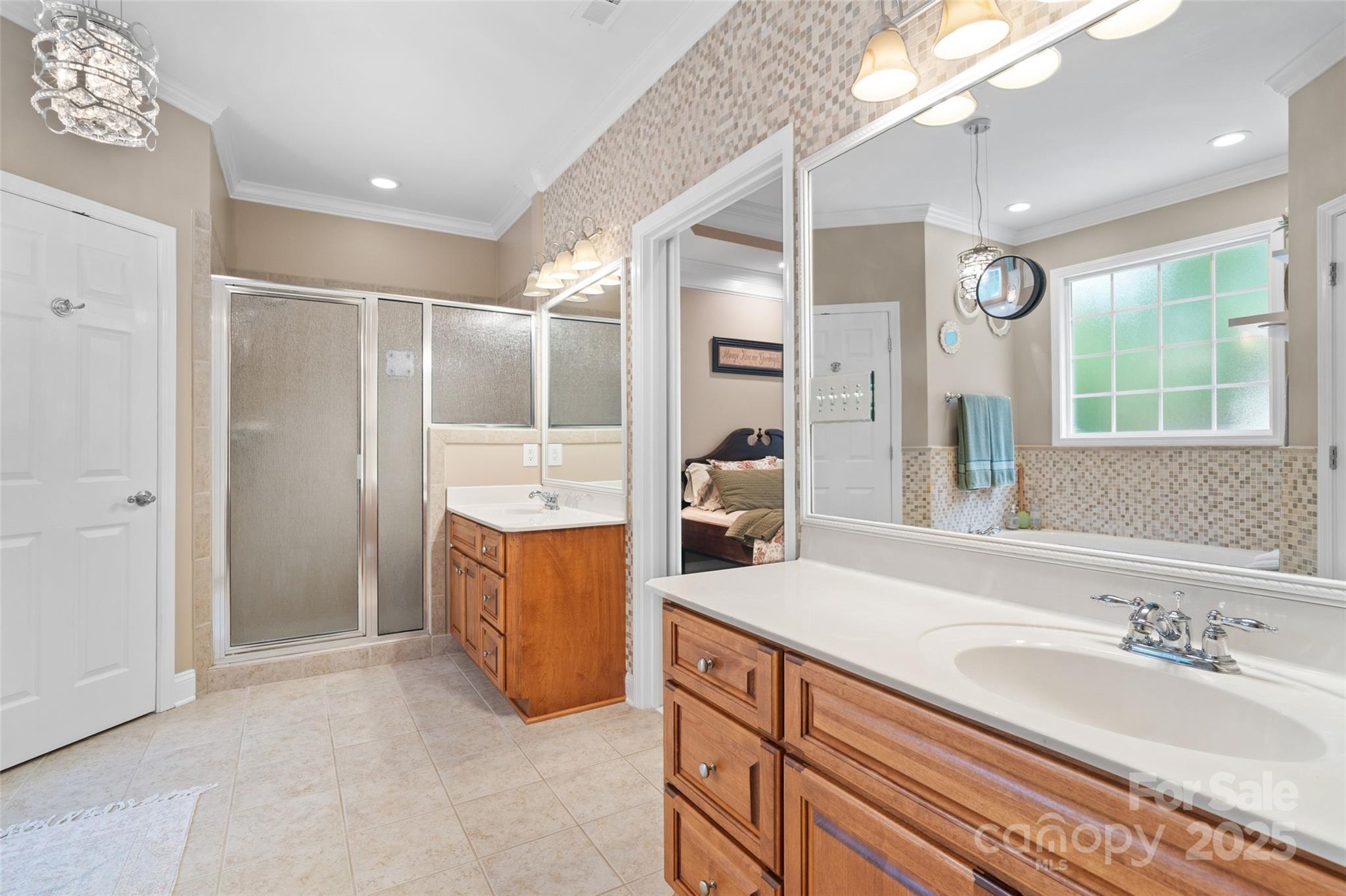 Hunters Place - Residential