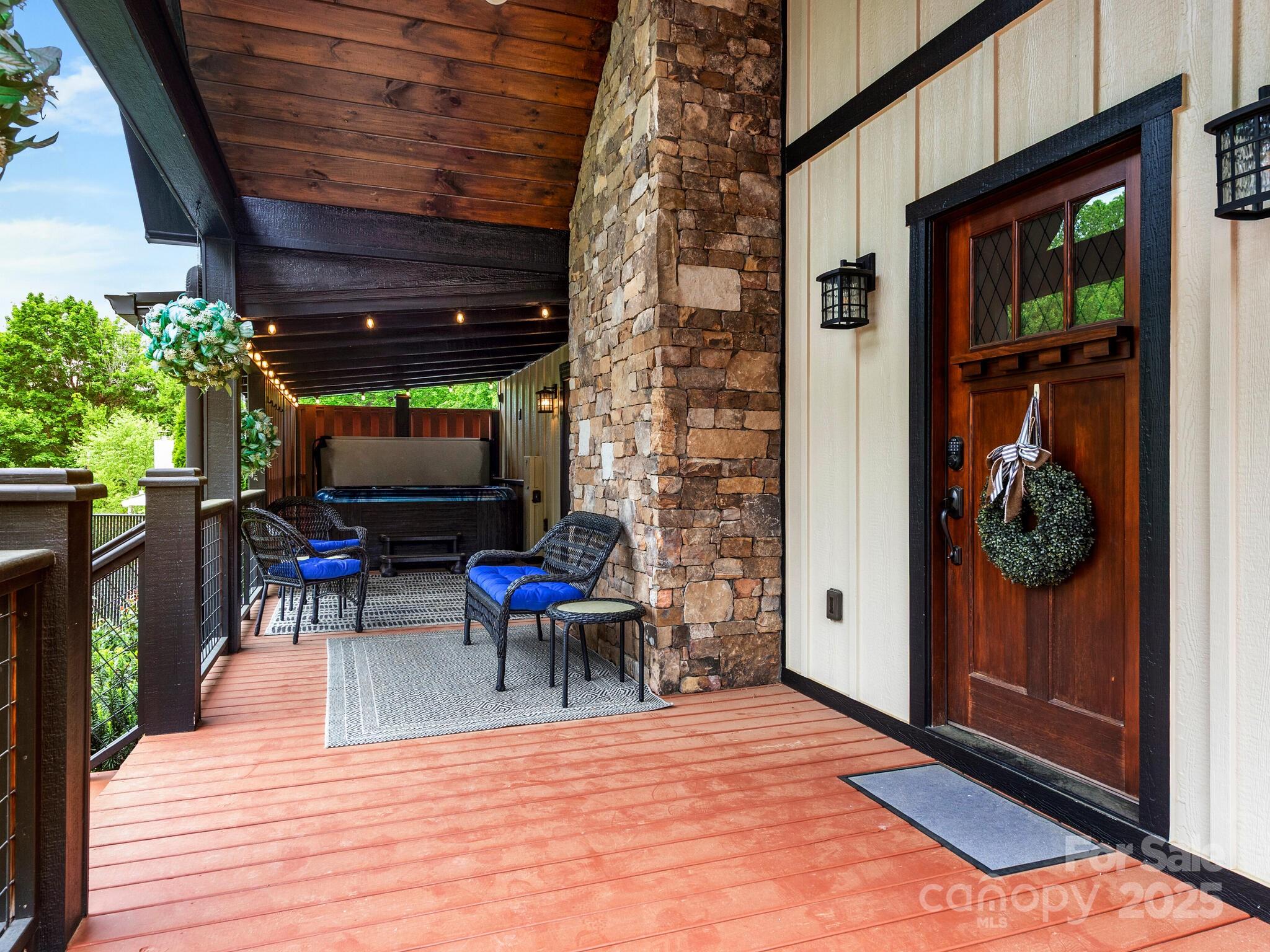 3 Martin Valley Road