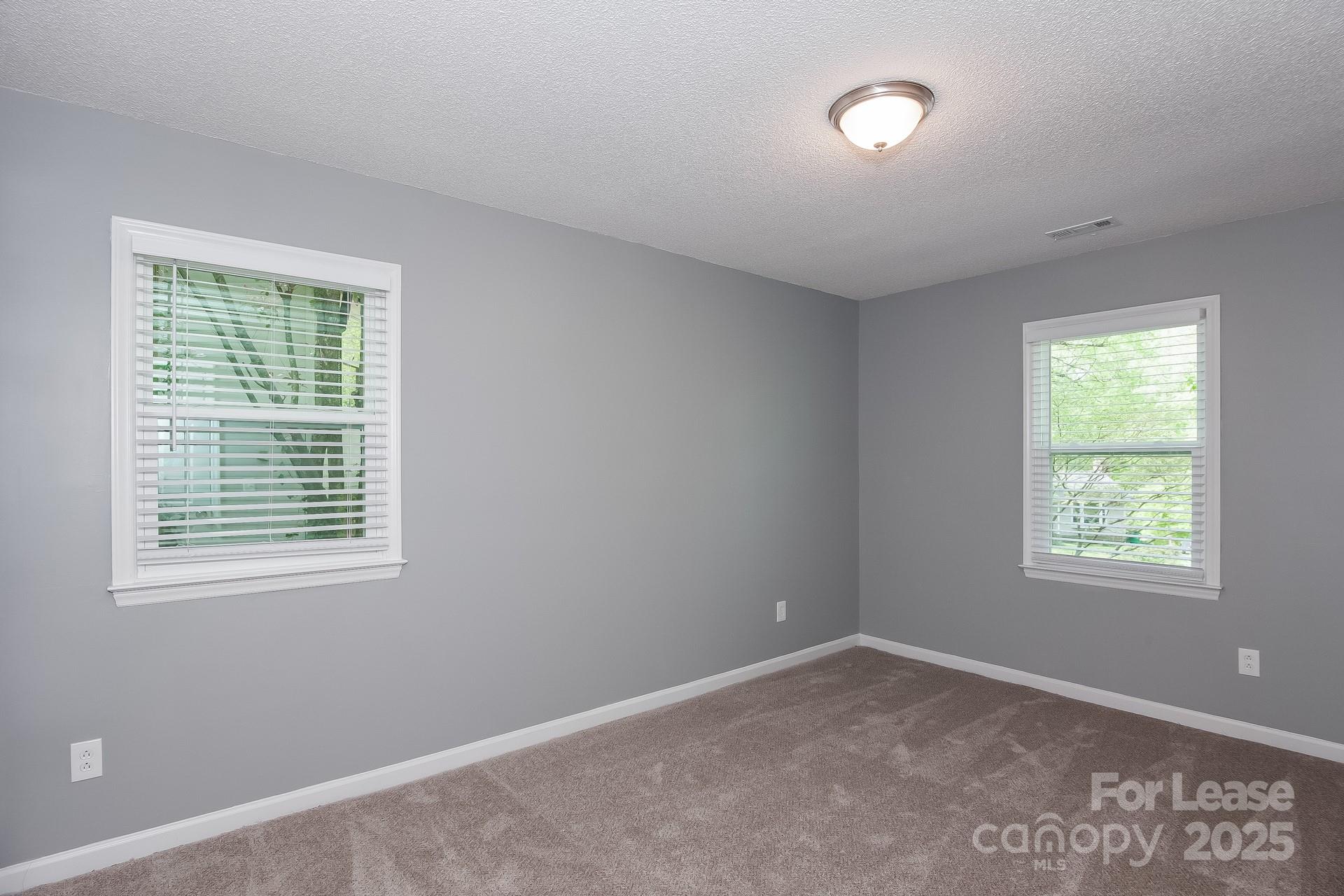 Old Concord - Residential Lease