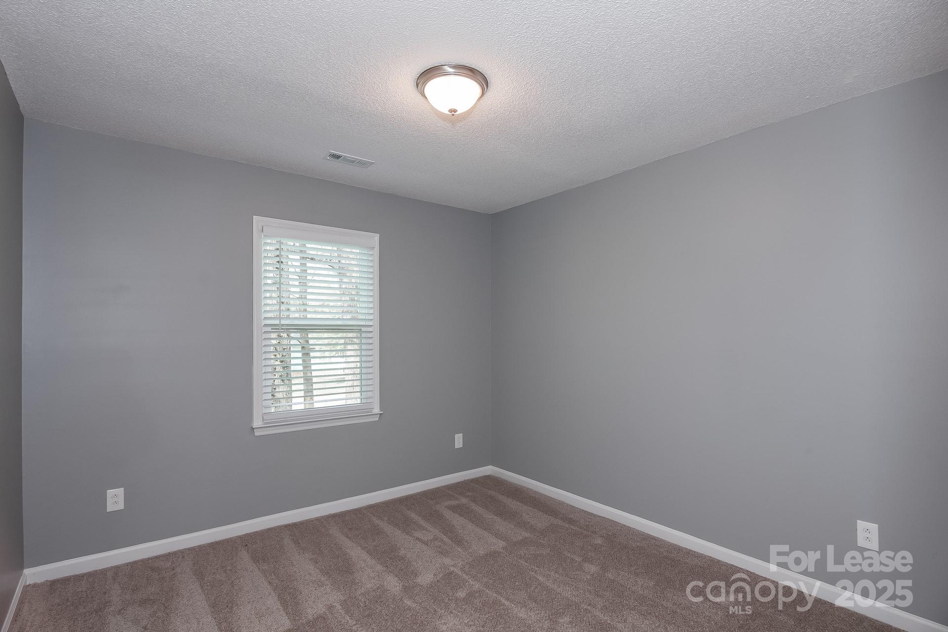 Old Concord - Residential Lease