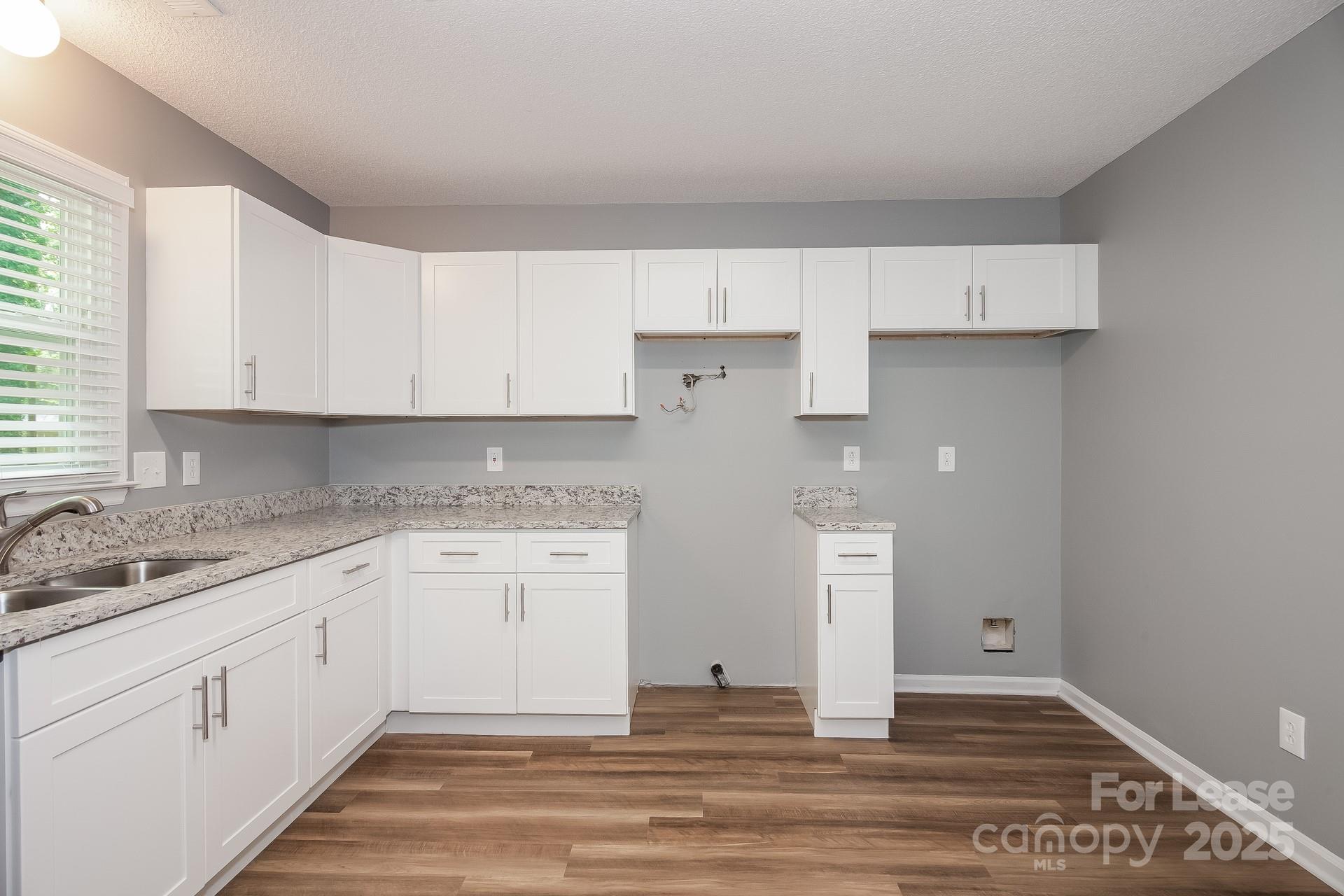 Old Concord - Residential Lease