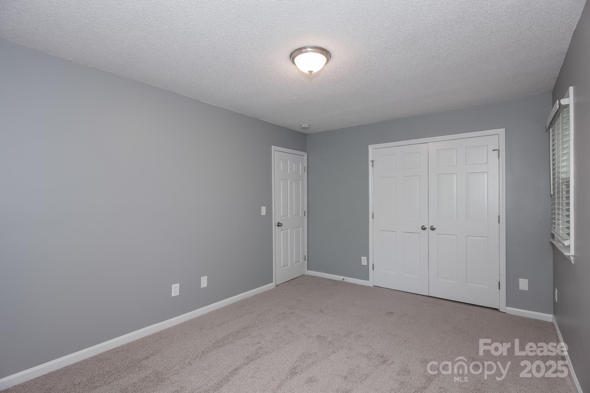 Old Concord - Residential Lease