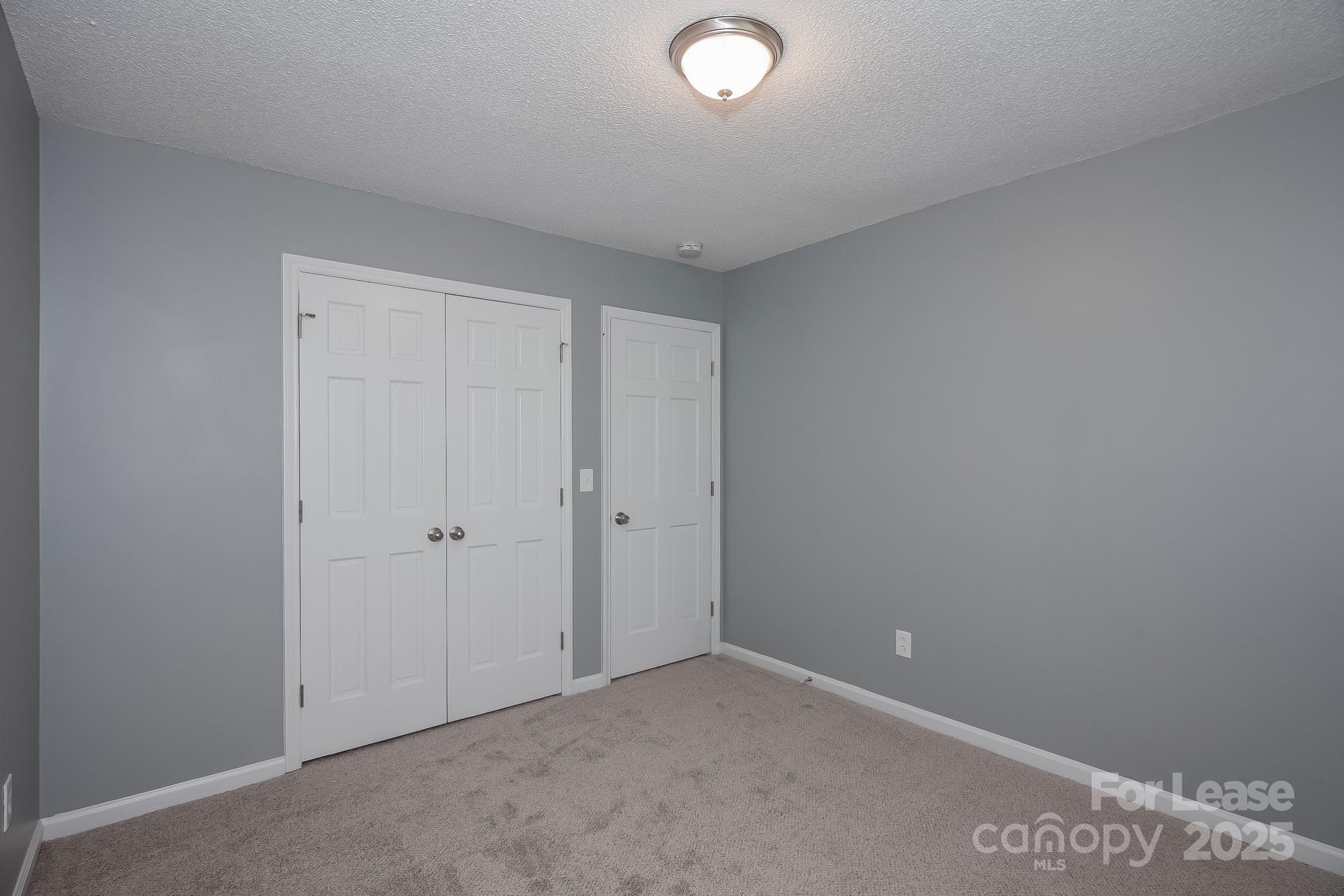 Old Concord - Residential Lease