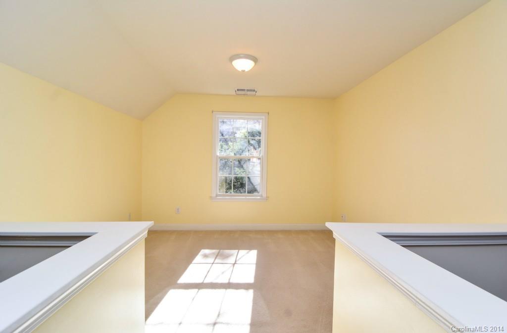 Timber Creek - Residential