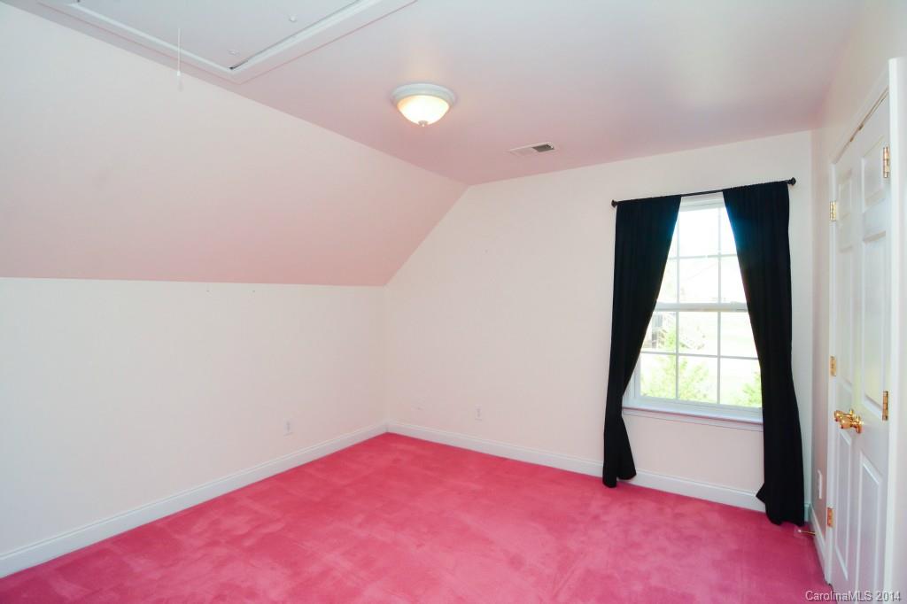 Timber Creek - Residential