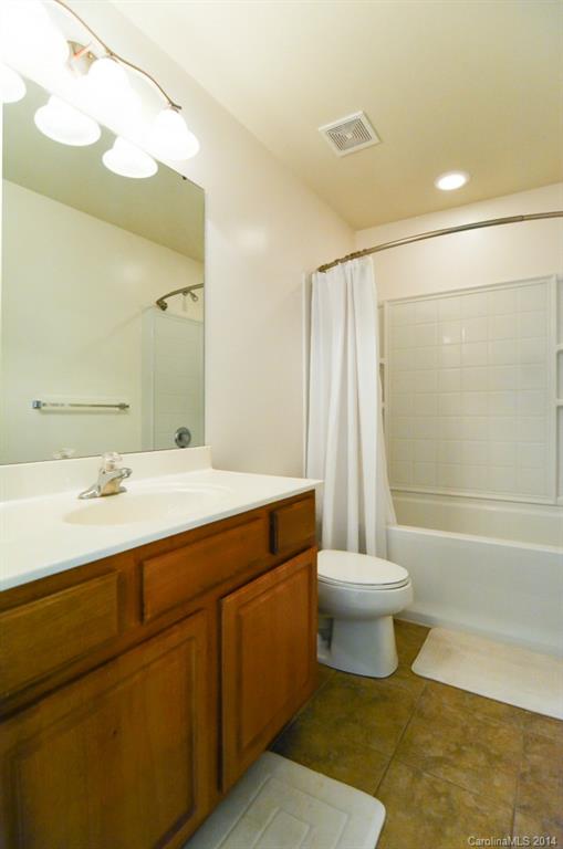 Timber Creek - Residential