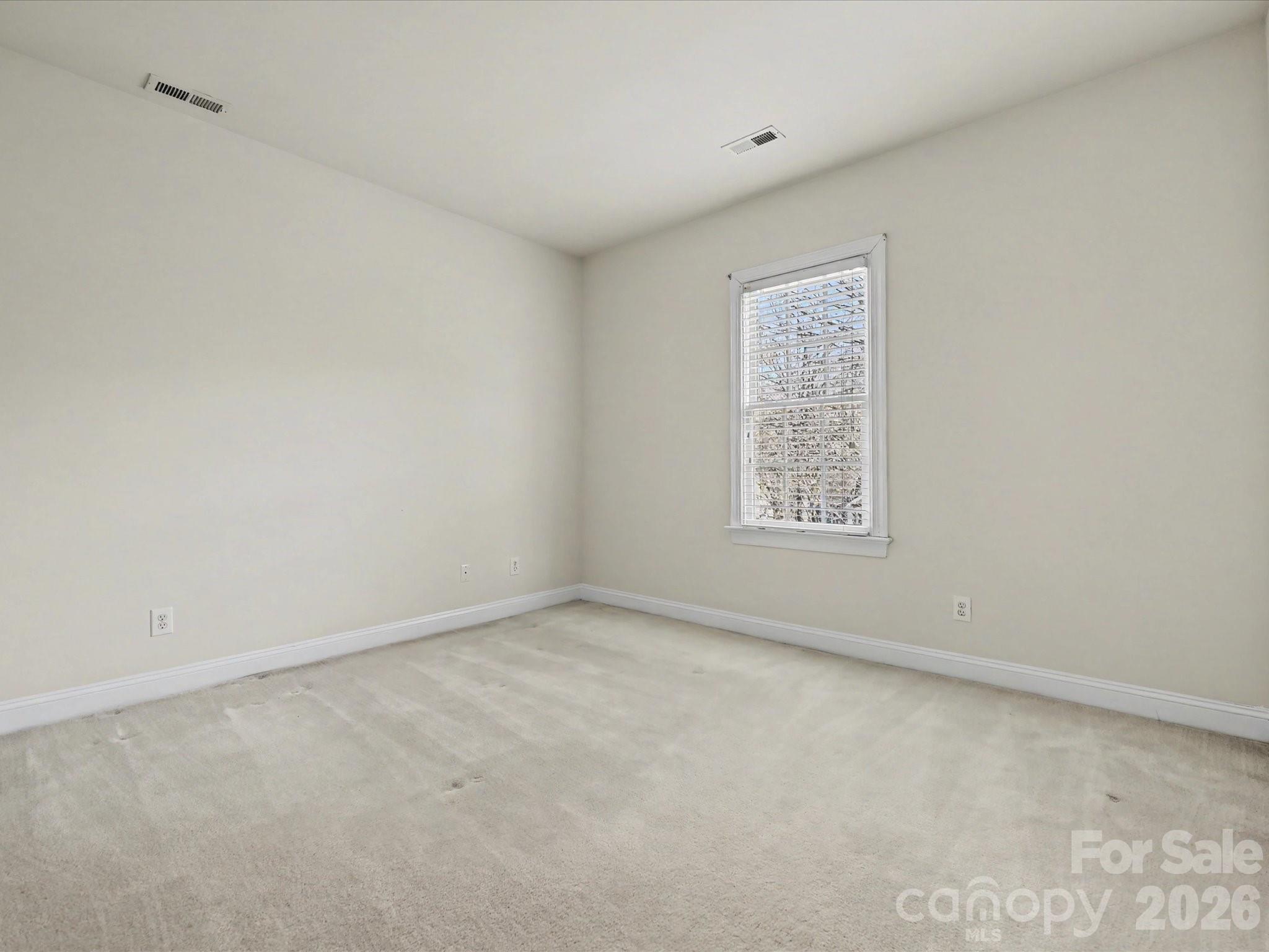 Mcconnell - Residential