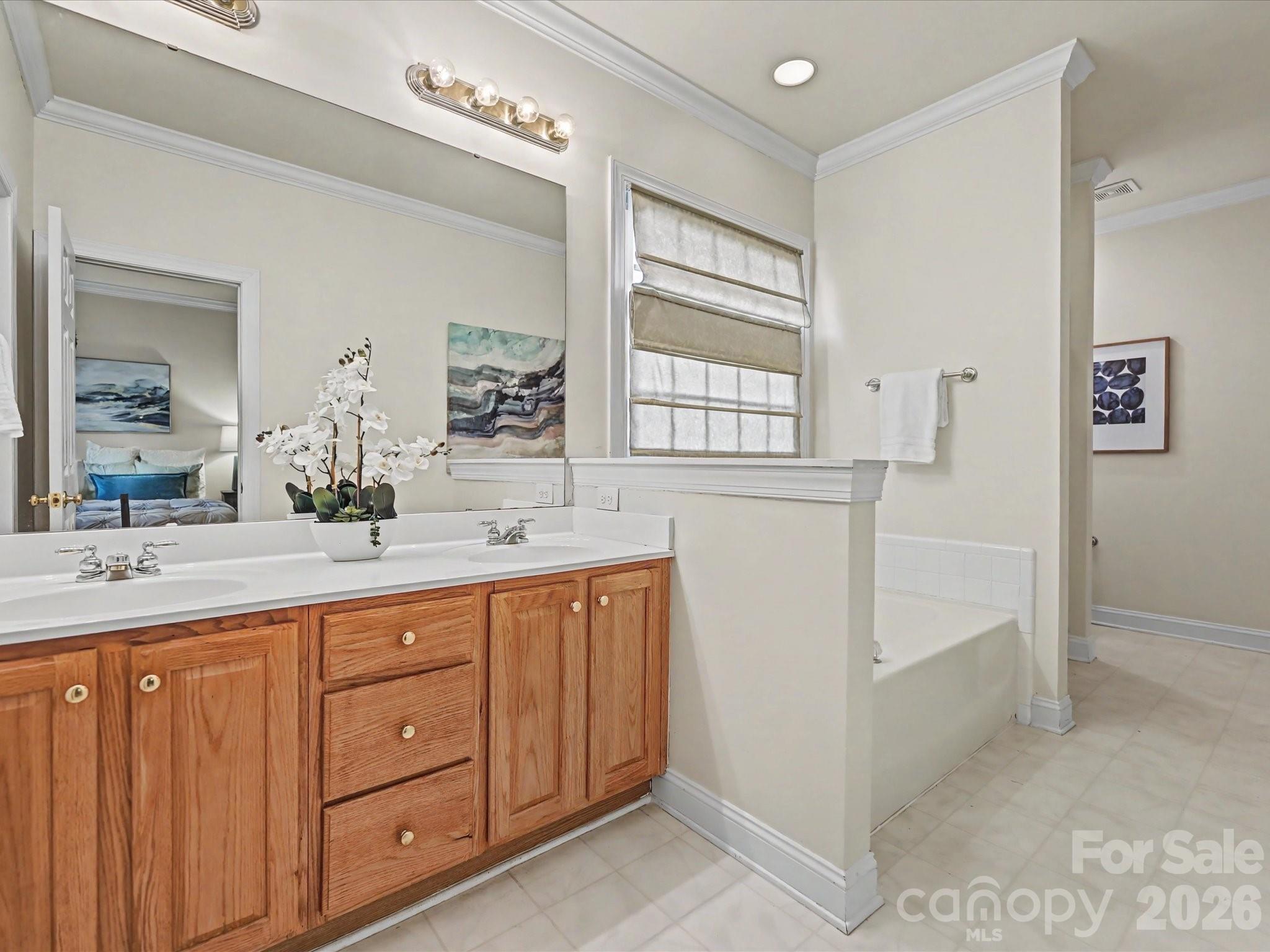 Mcconnell - Residential