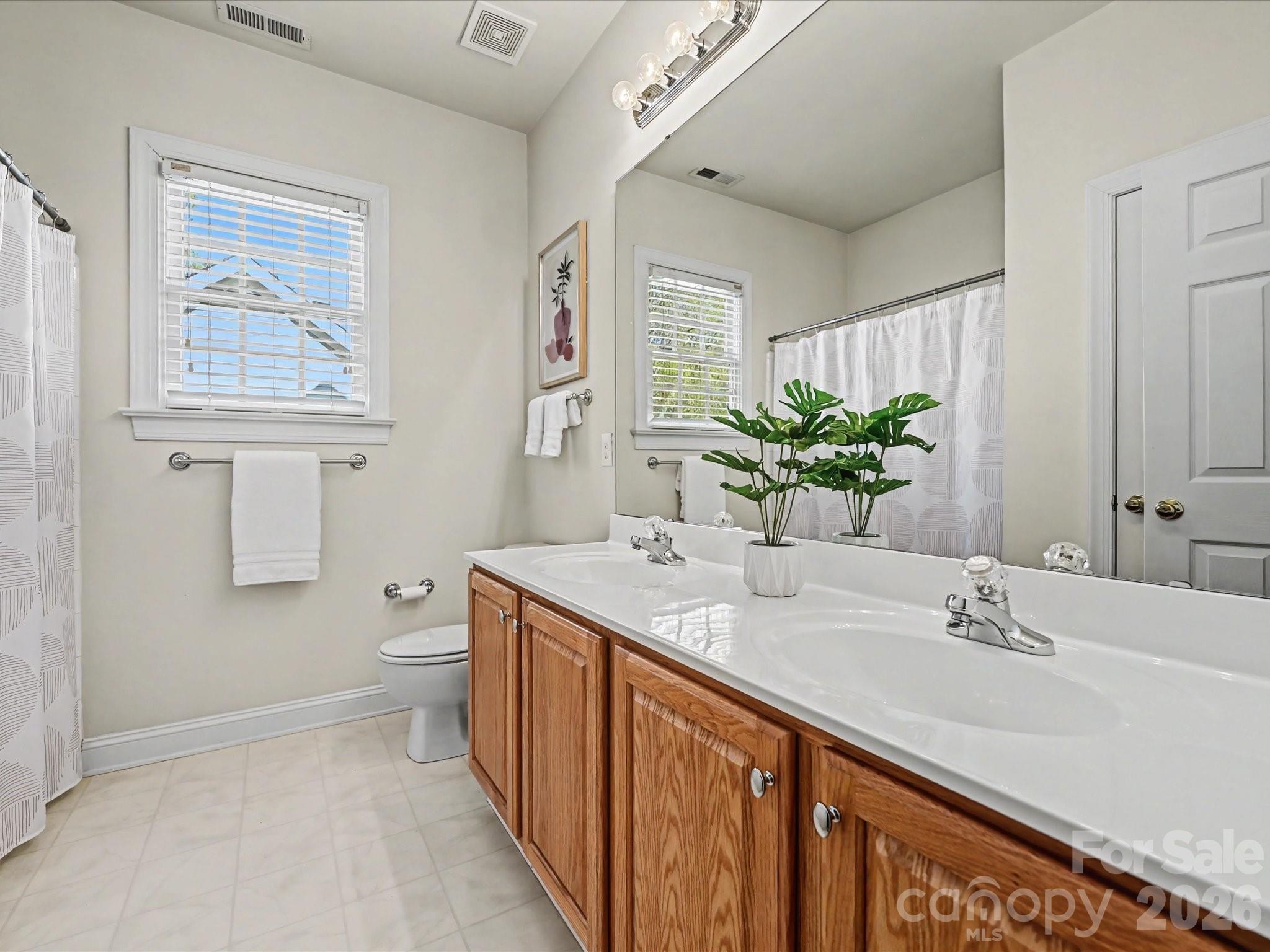 Mcconnell - Residential