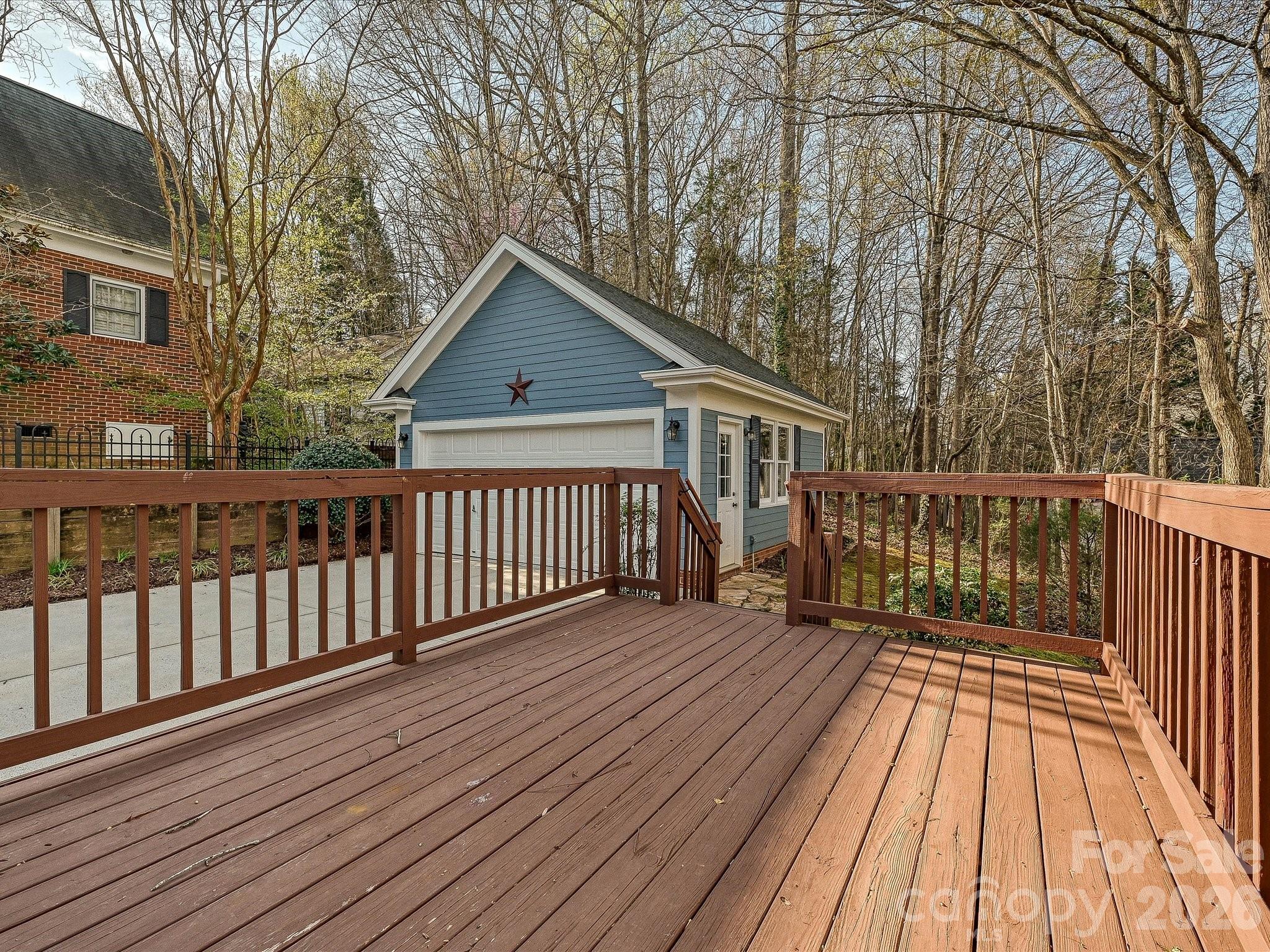 Mcconnell - Residential