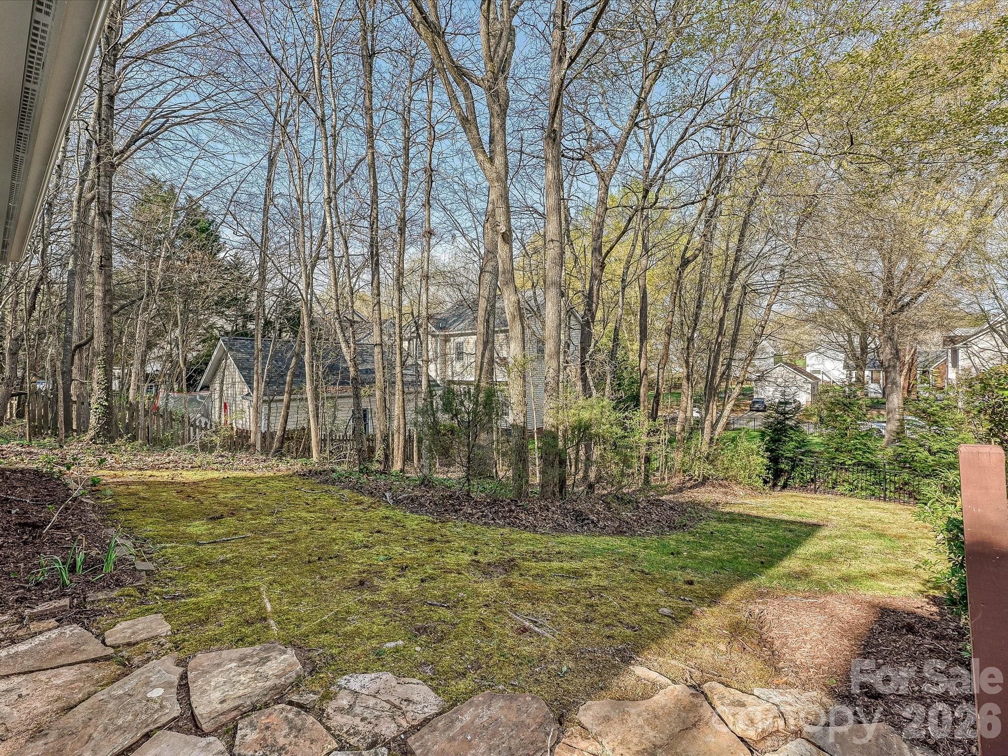 Mcconnell - Residential