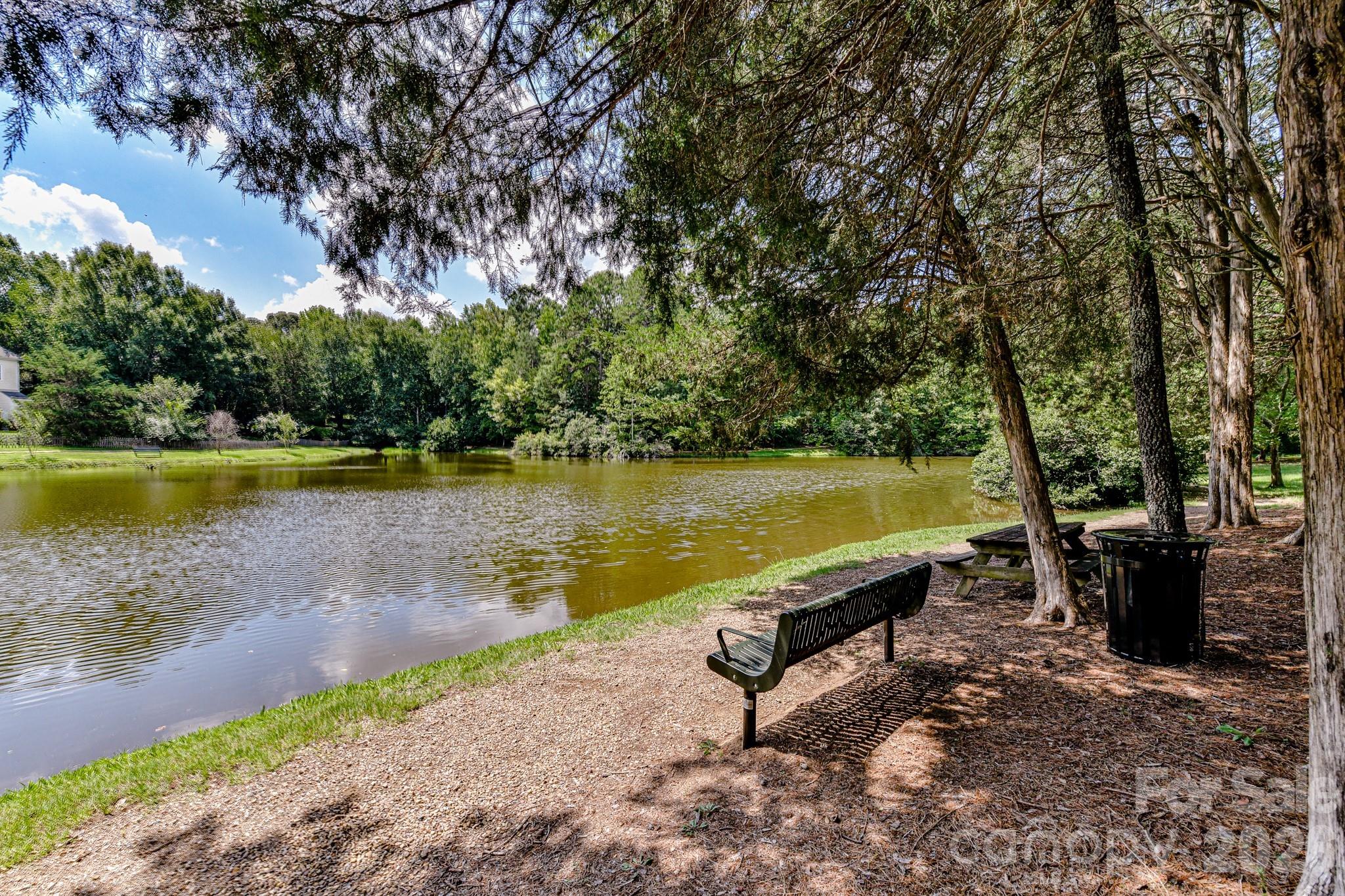 Mcconnell - Residential