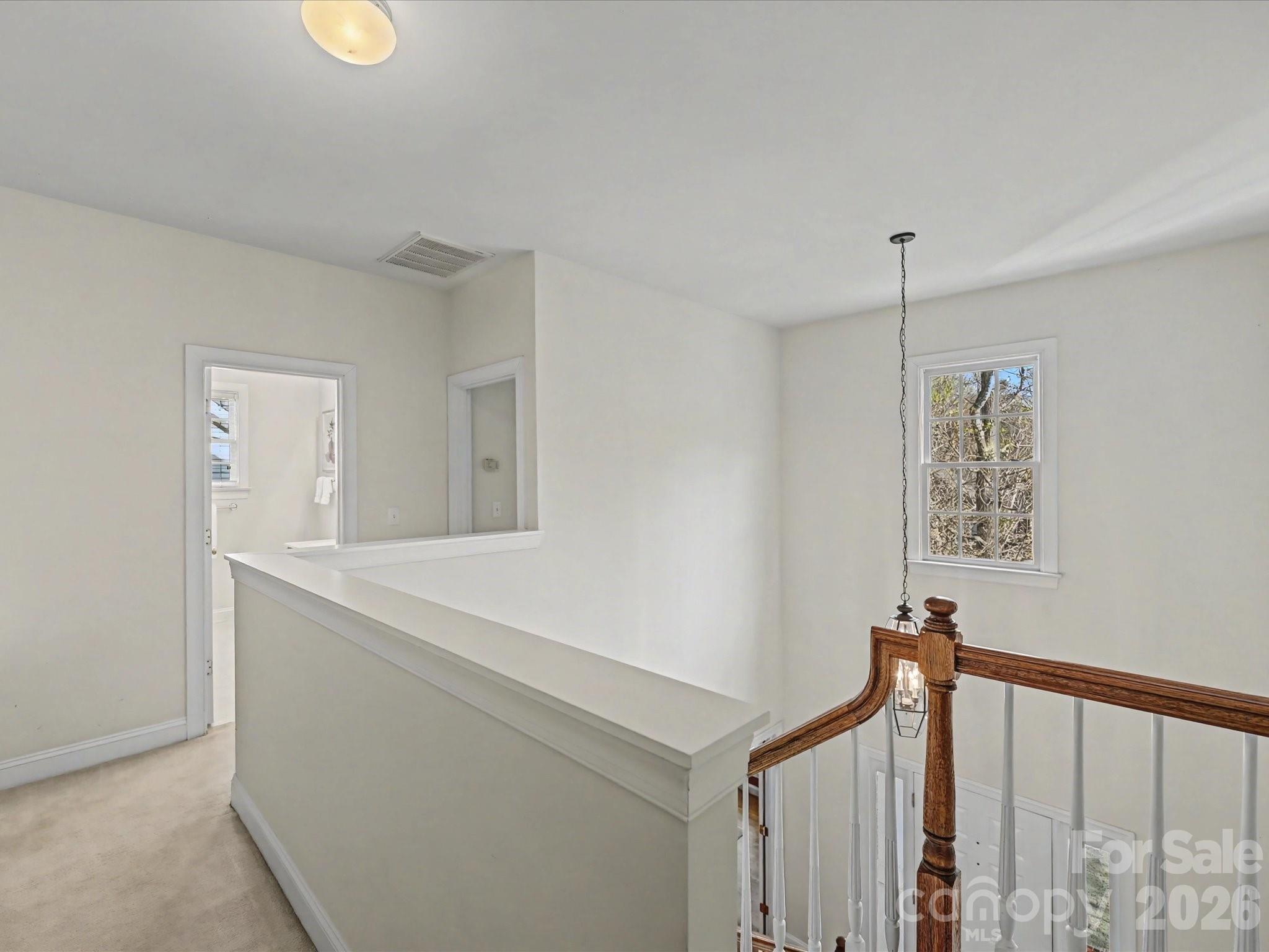 Mcconnell - Residential