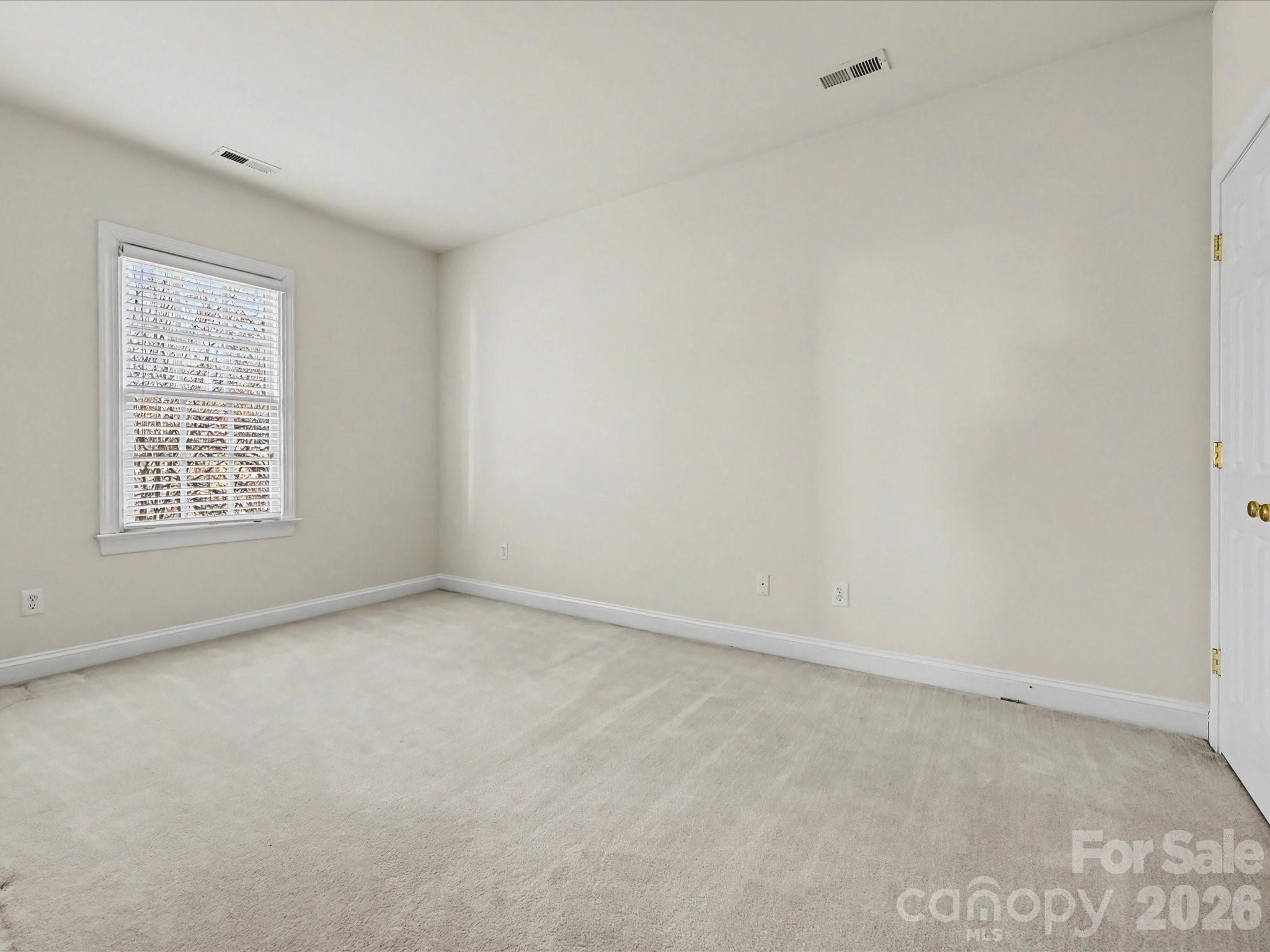 Mcconnell - Residential