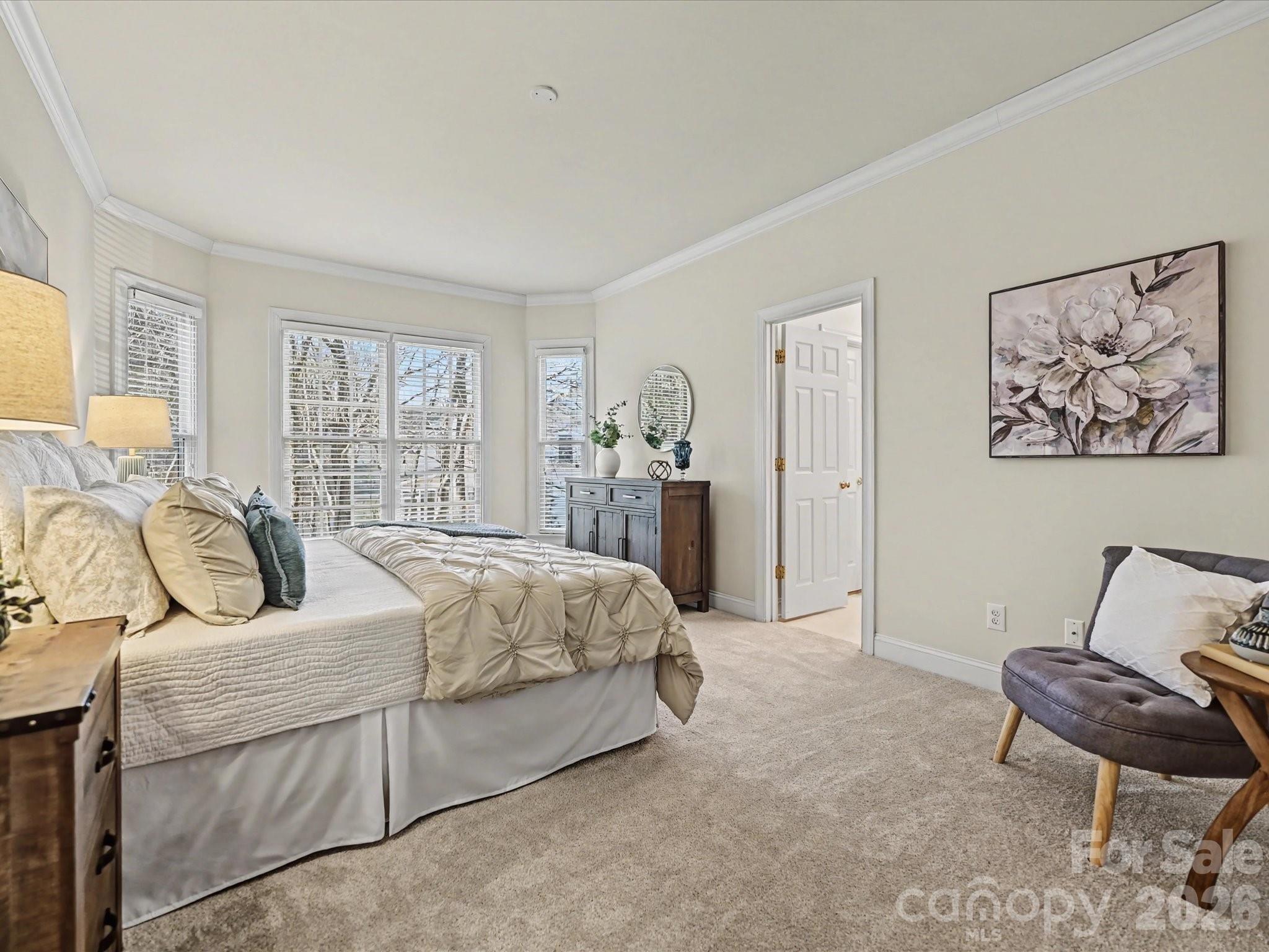 Mcconnell - Residential