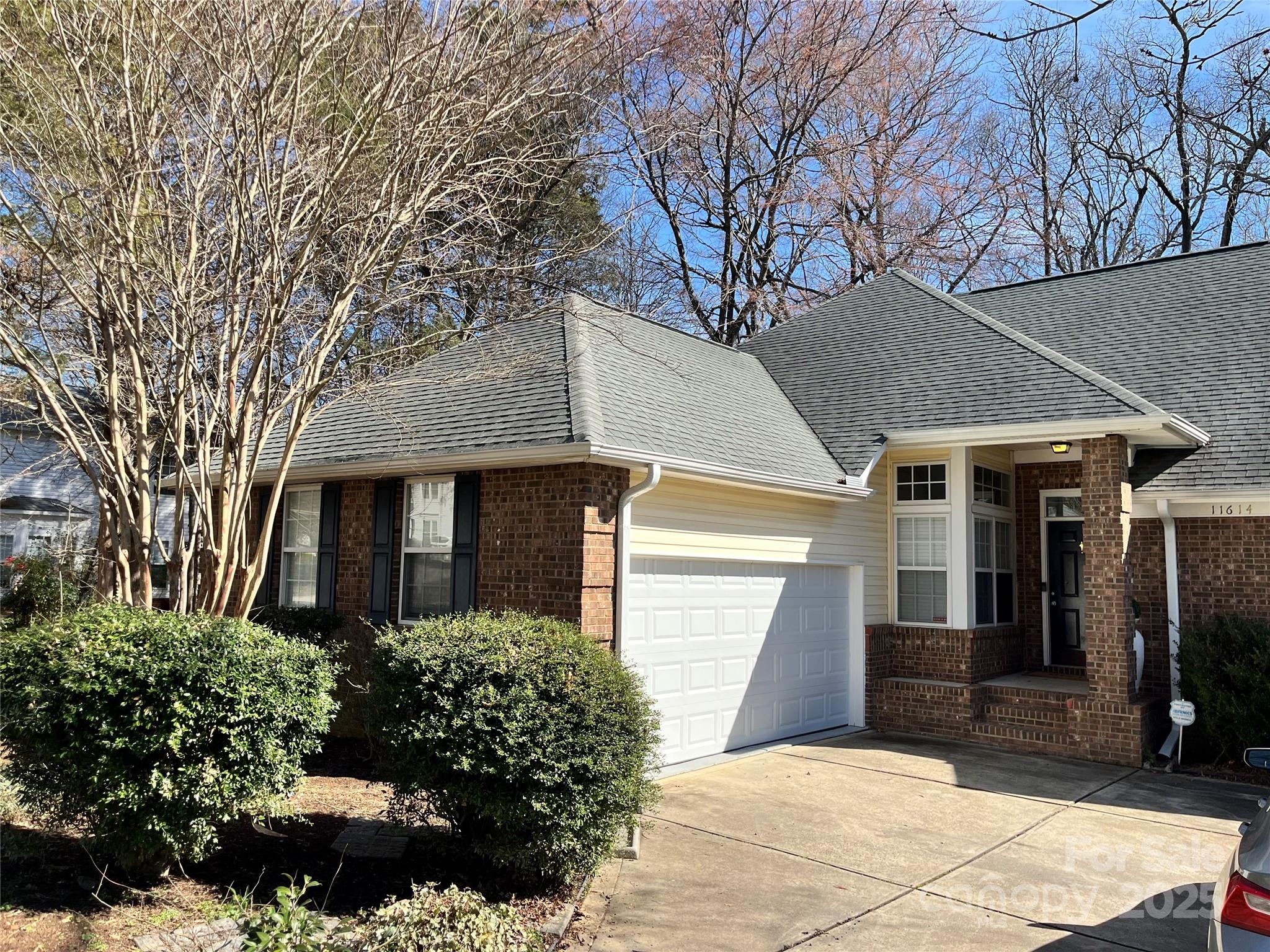 Withers Grove - Residential Income