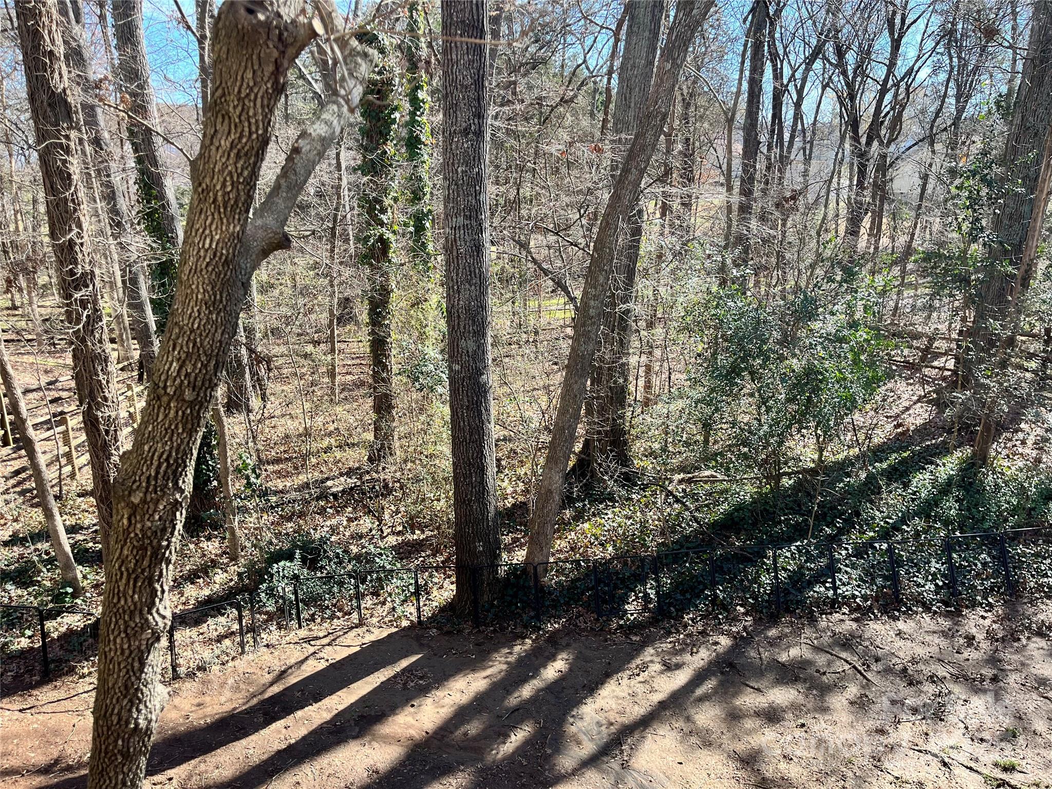 Withers Grove - Residential Income