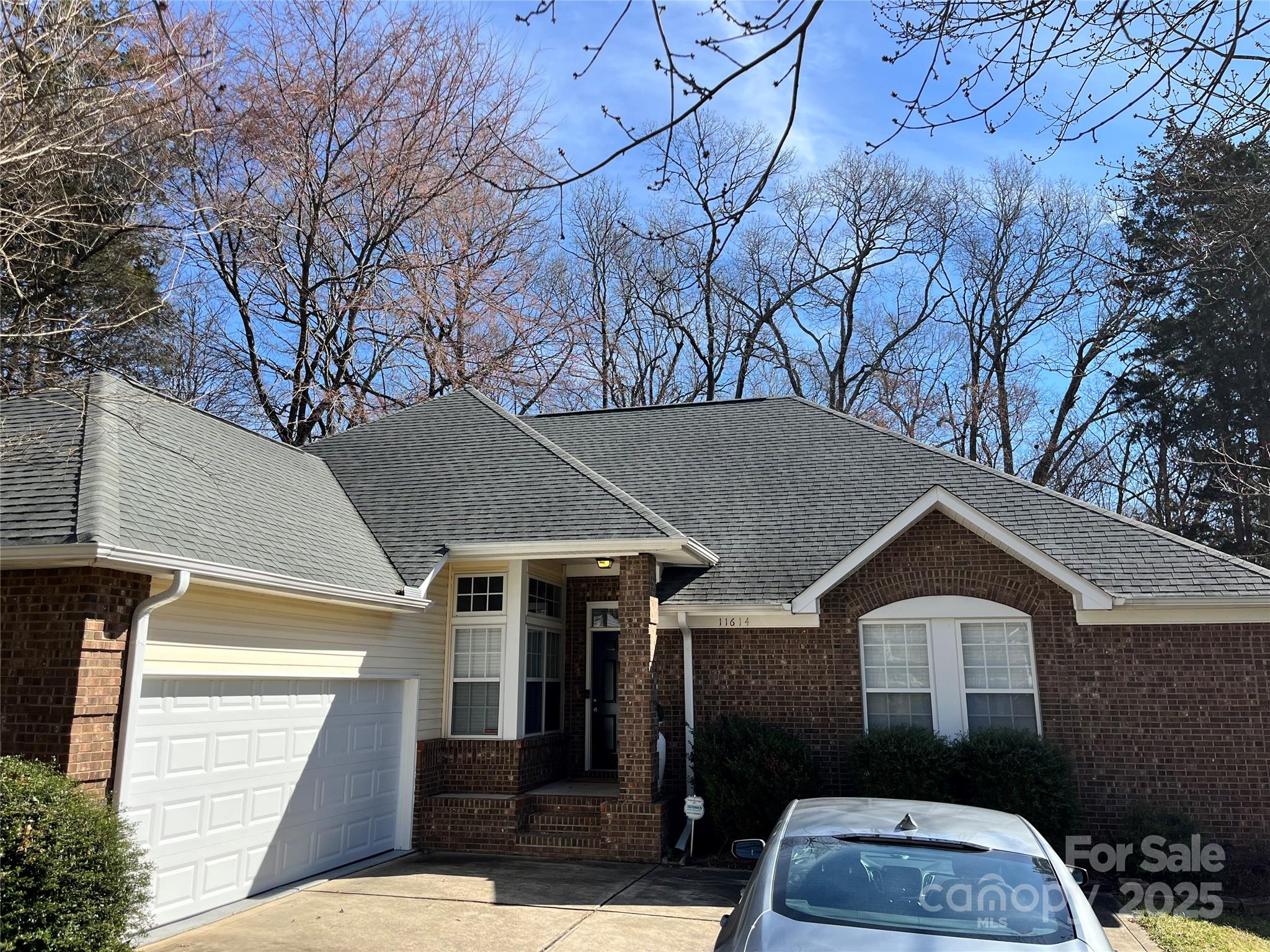 Withers Grove - Residential Income