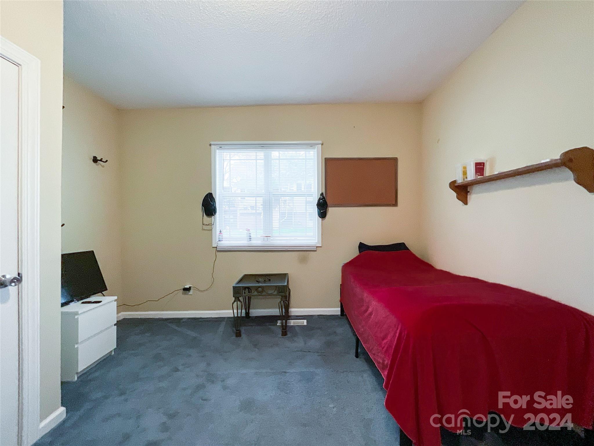 Erwin Mills - Residential