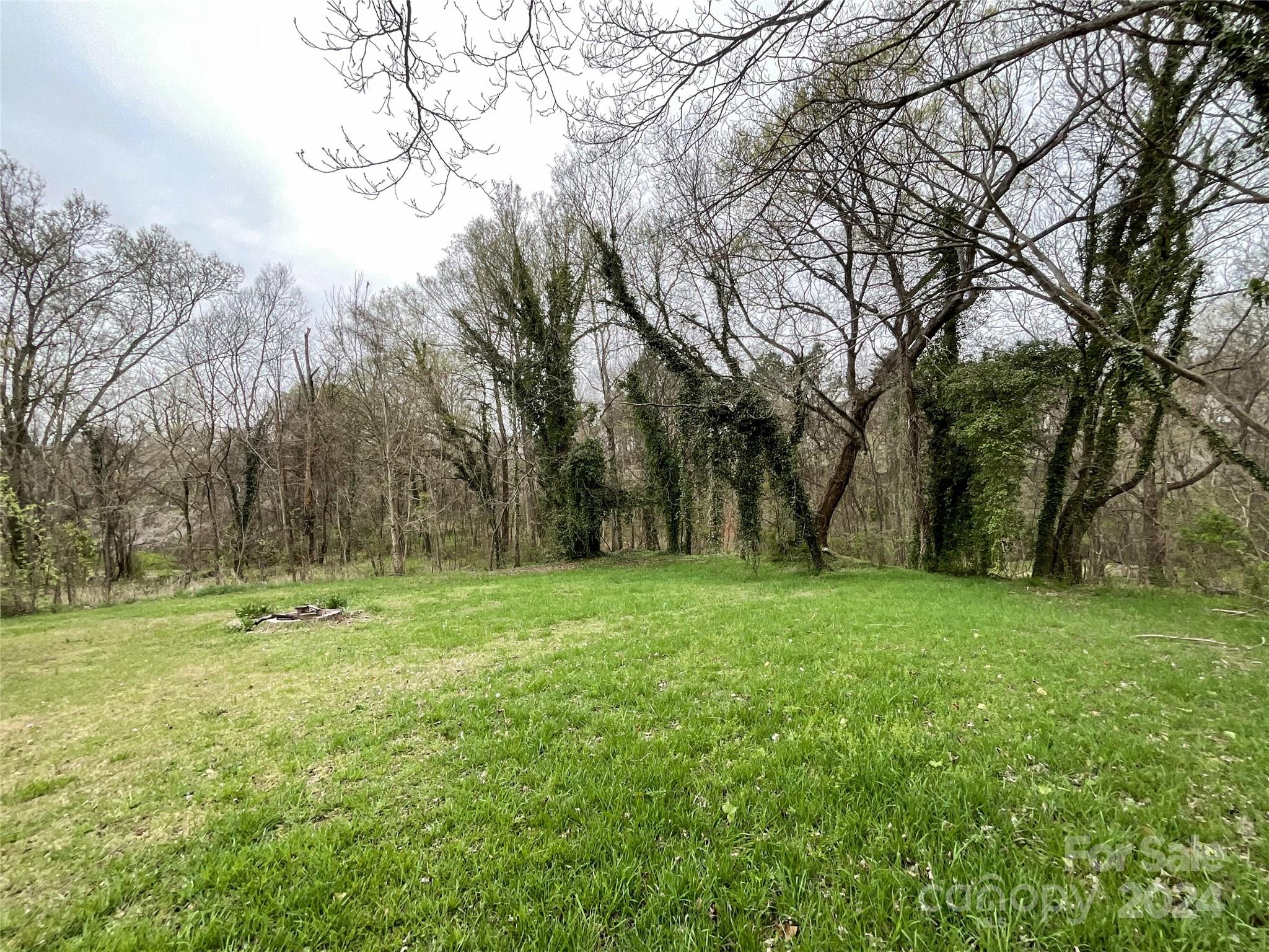 Erwin Mills - Residential