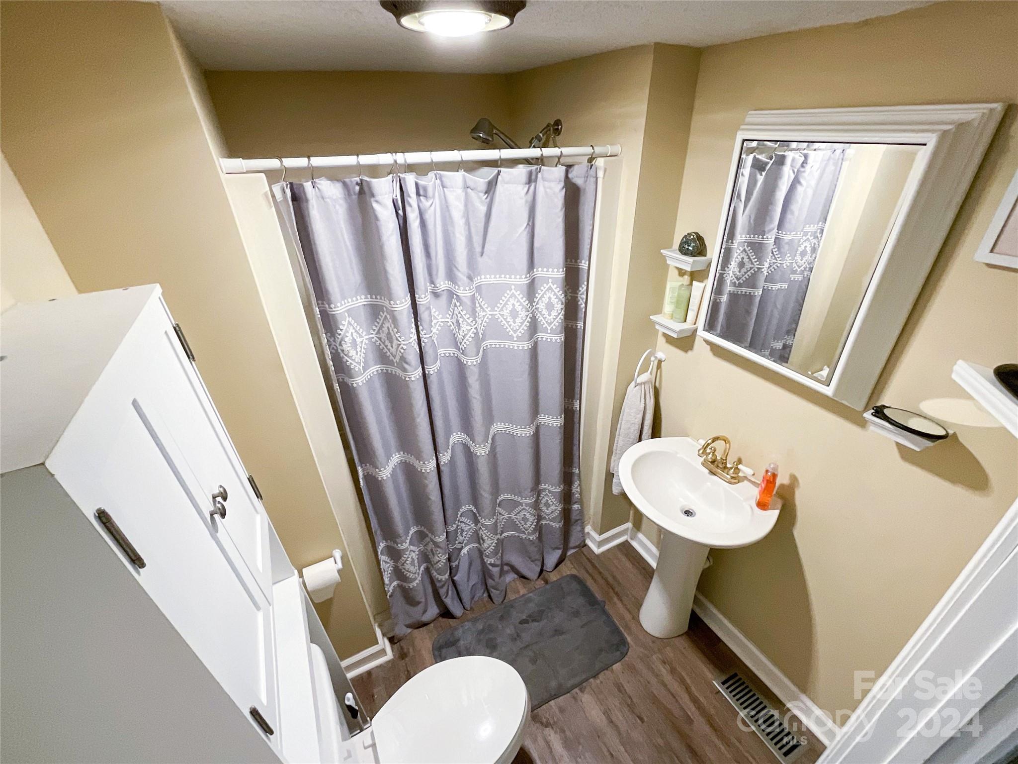 Erwin Mills - Residential