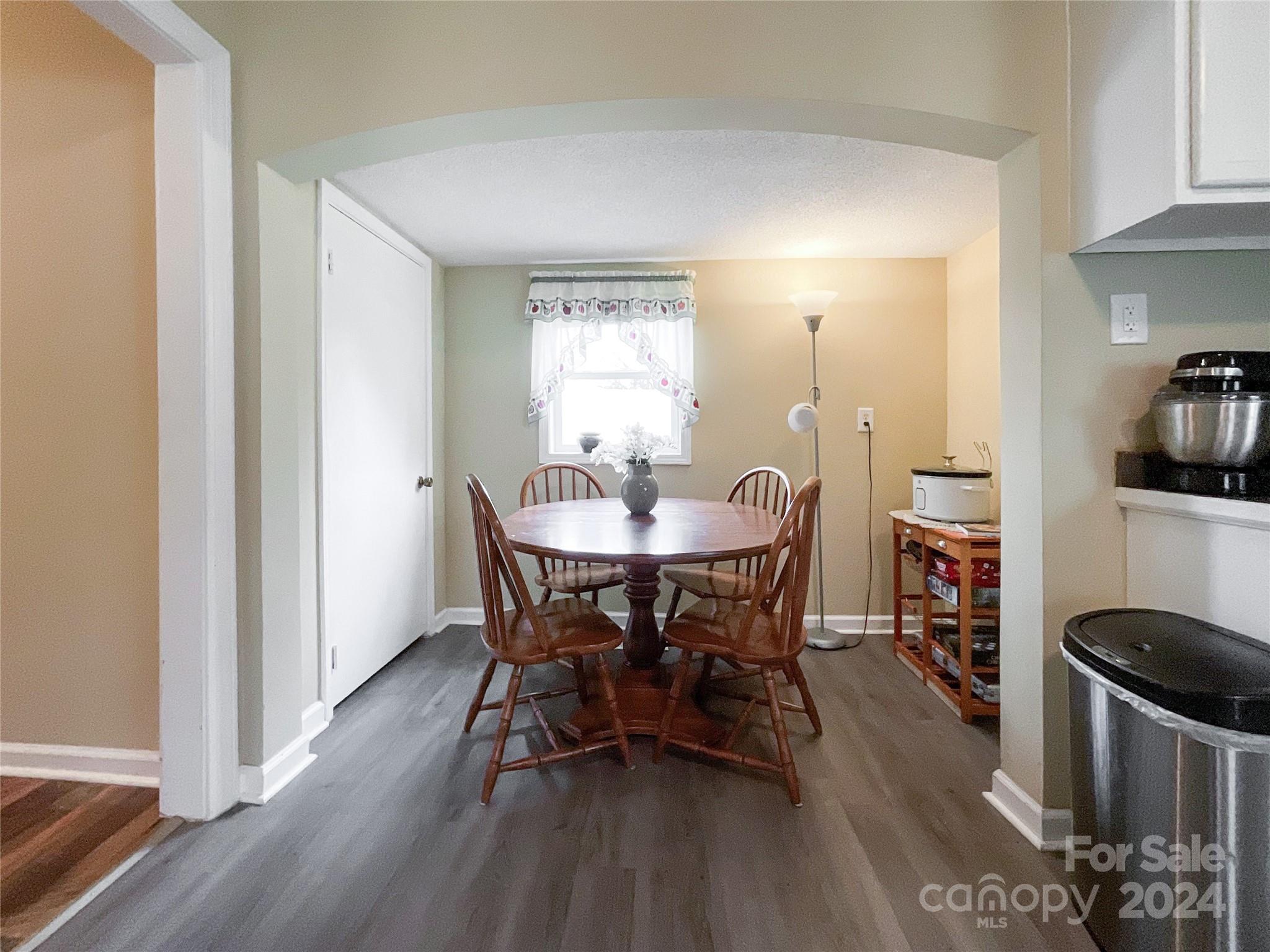 Erwin Mills - Residential