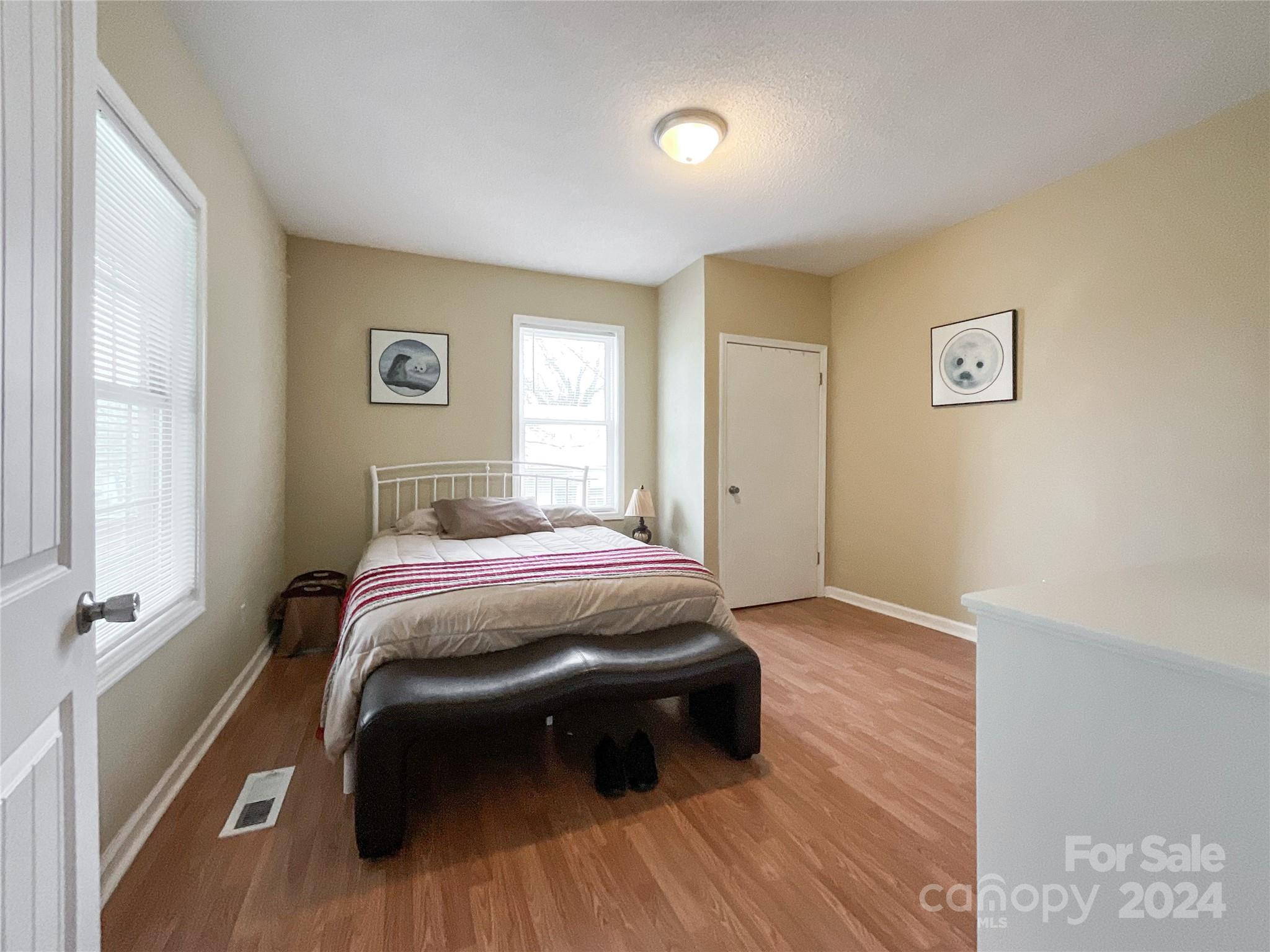 Erwin Mills - Residential