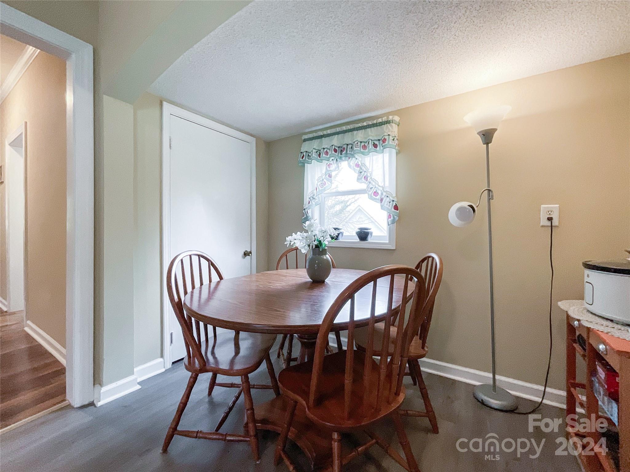 Erwin Mills - Residential