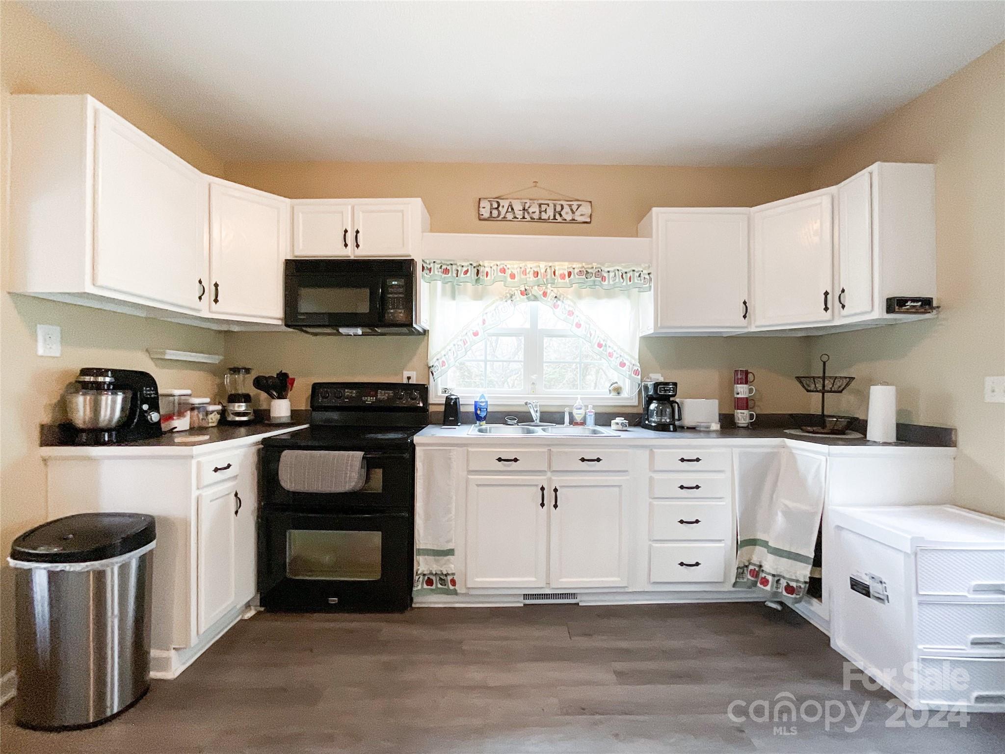 Erwin Mills - Residential