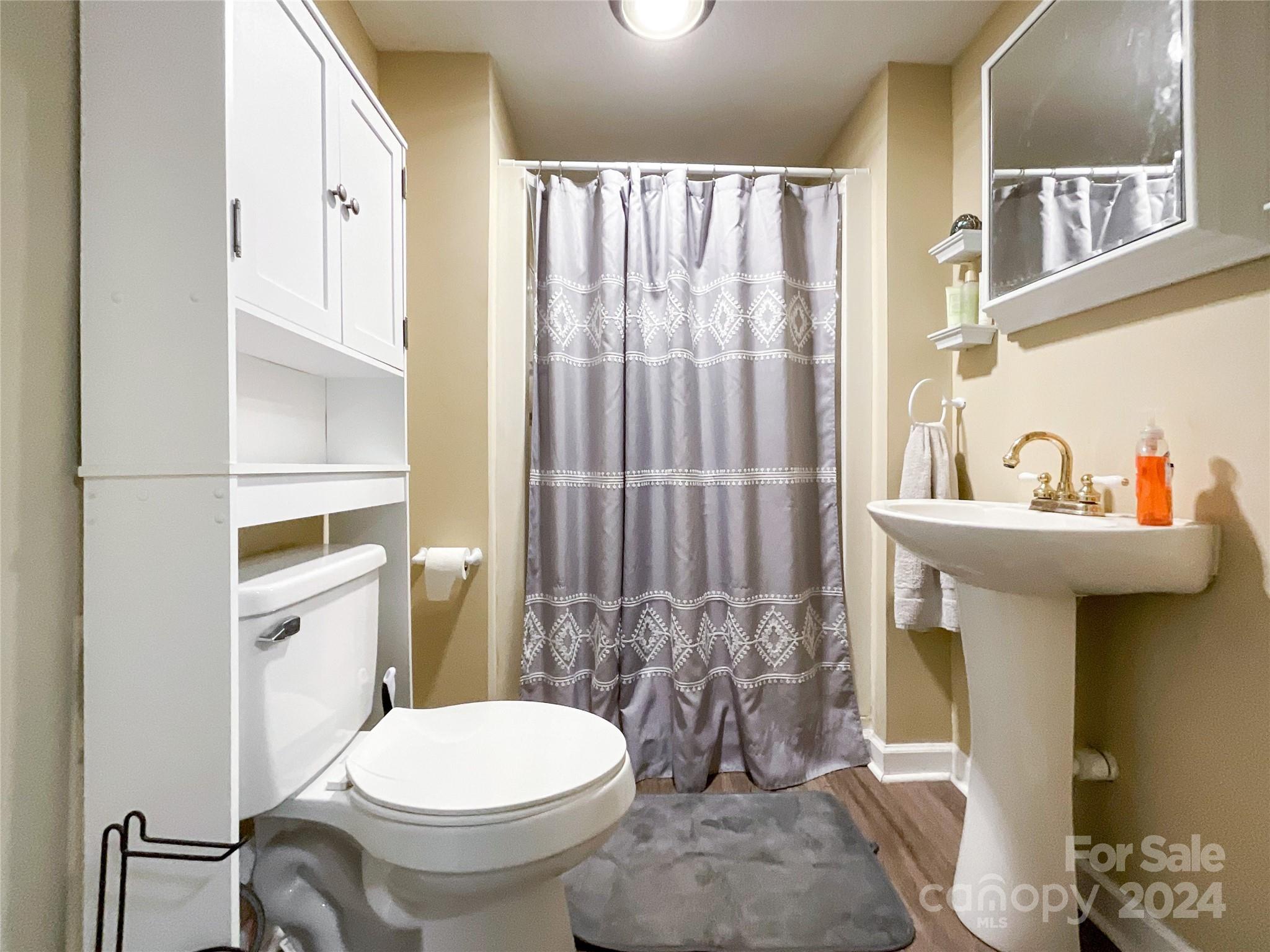 Erwin Mills - Residential