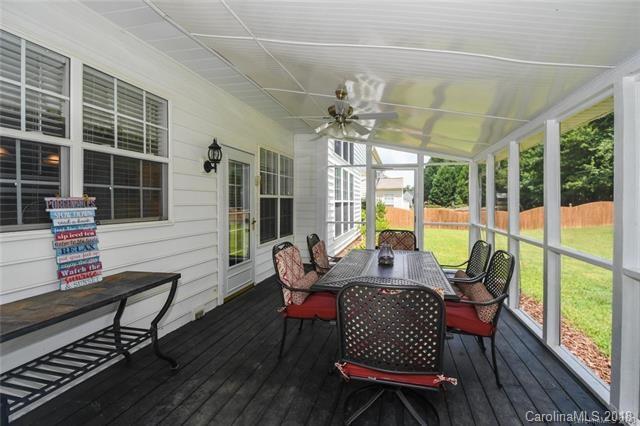 Willowmere - Residential Lease