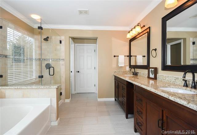 Willowmere - Residential Lease