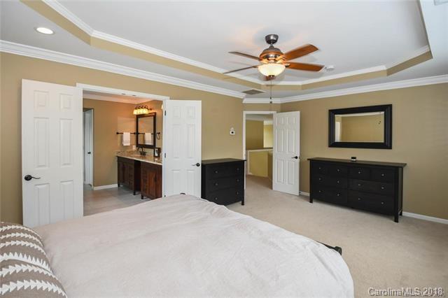 Willowmere - Residential Lease