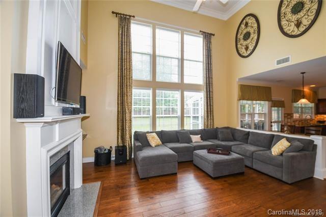 Willowmere - Residential Lease