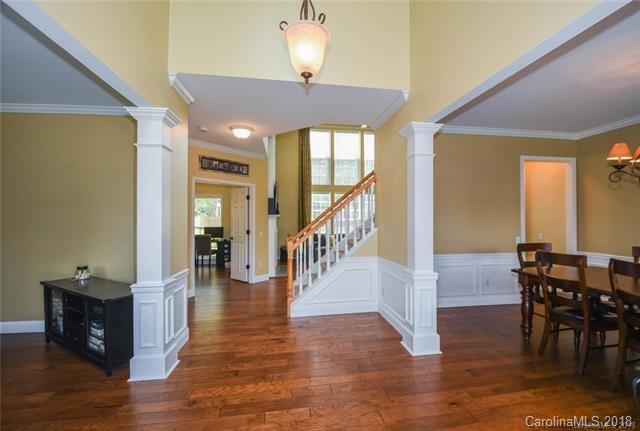 Willowmere - Residential Lease