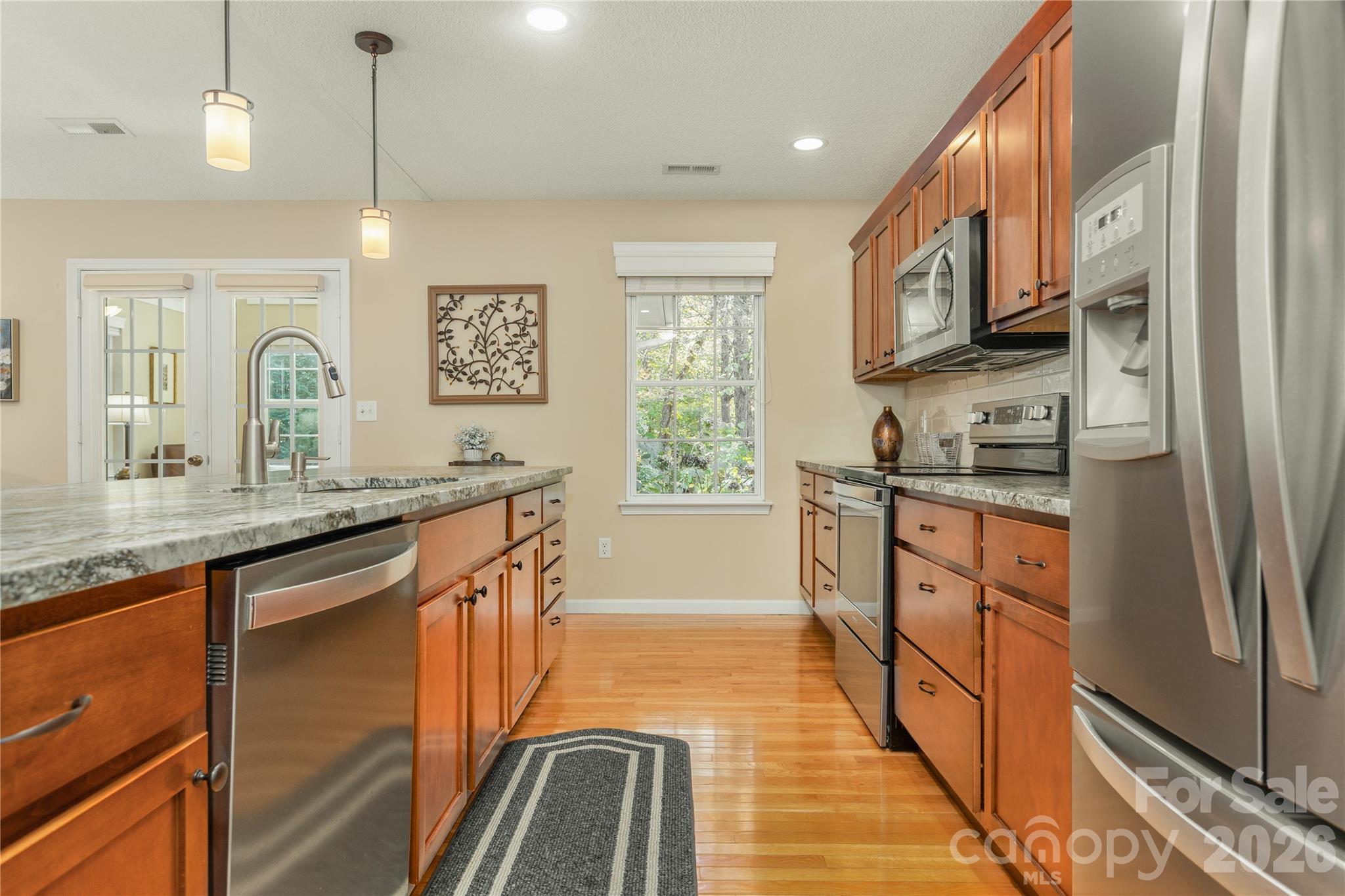 190 Fairway View Drive