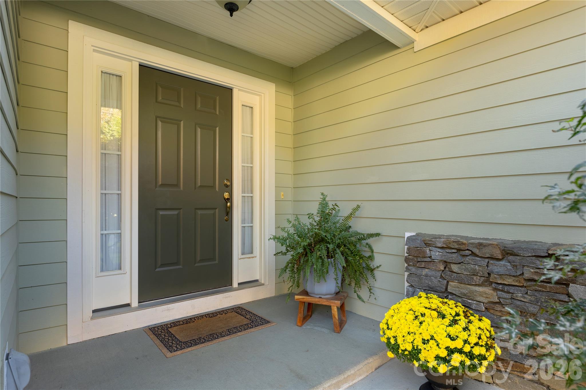 190 Fairway View Drive