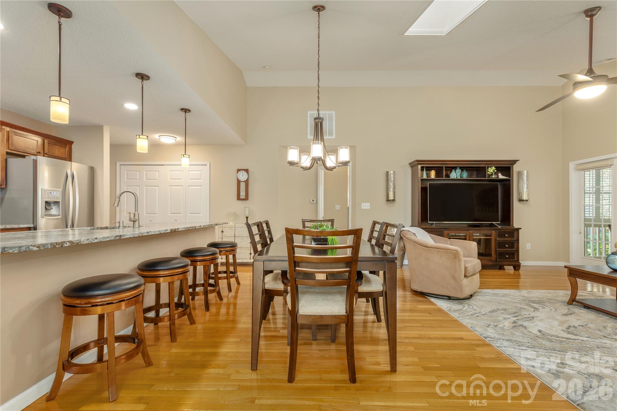 190 Fairway View Drive