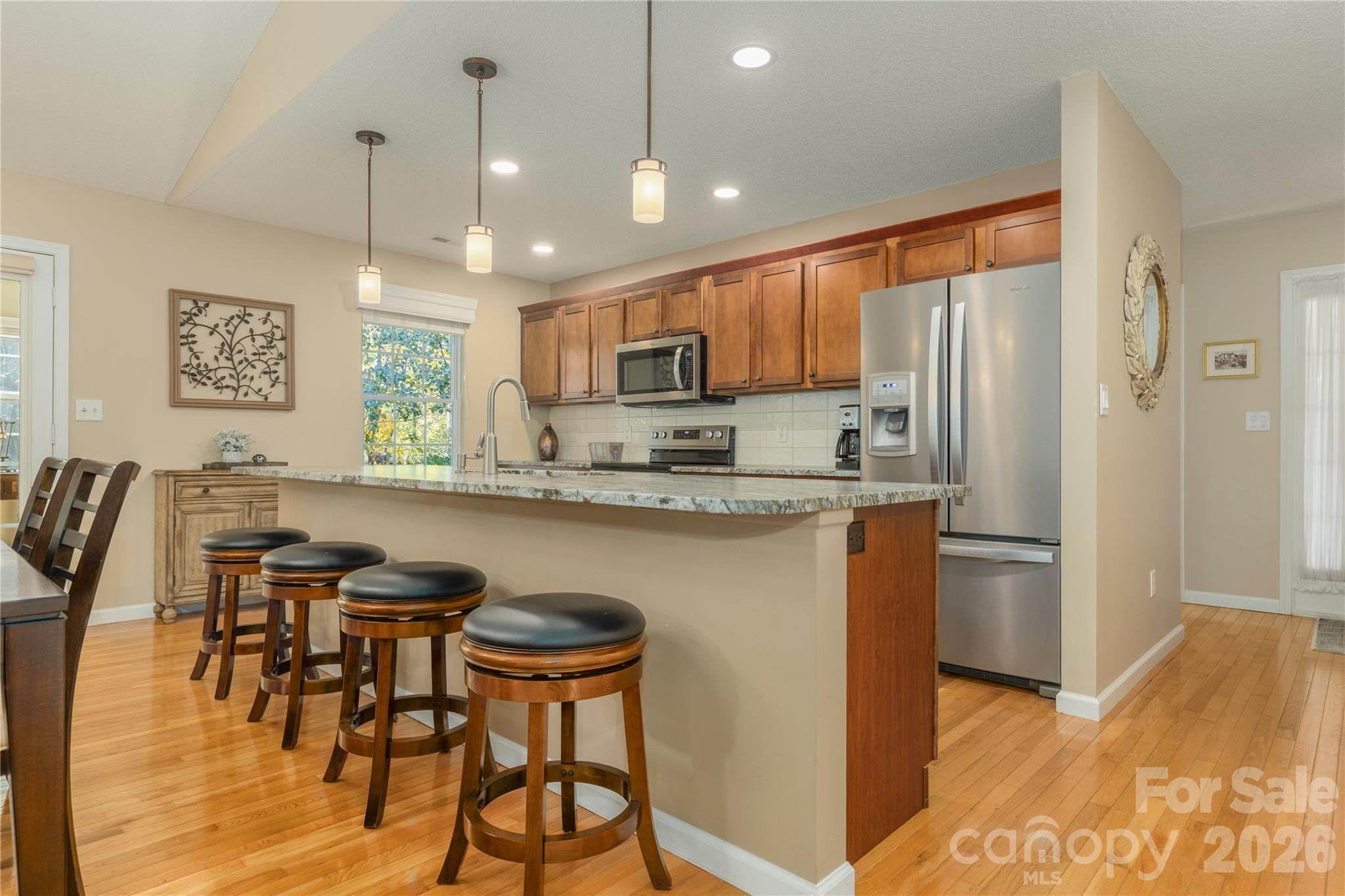 190 Fairway View Drive