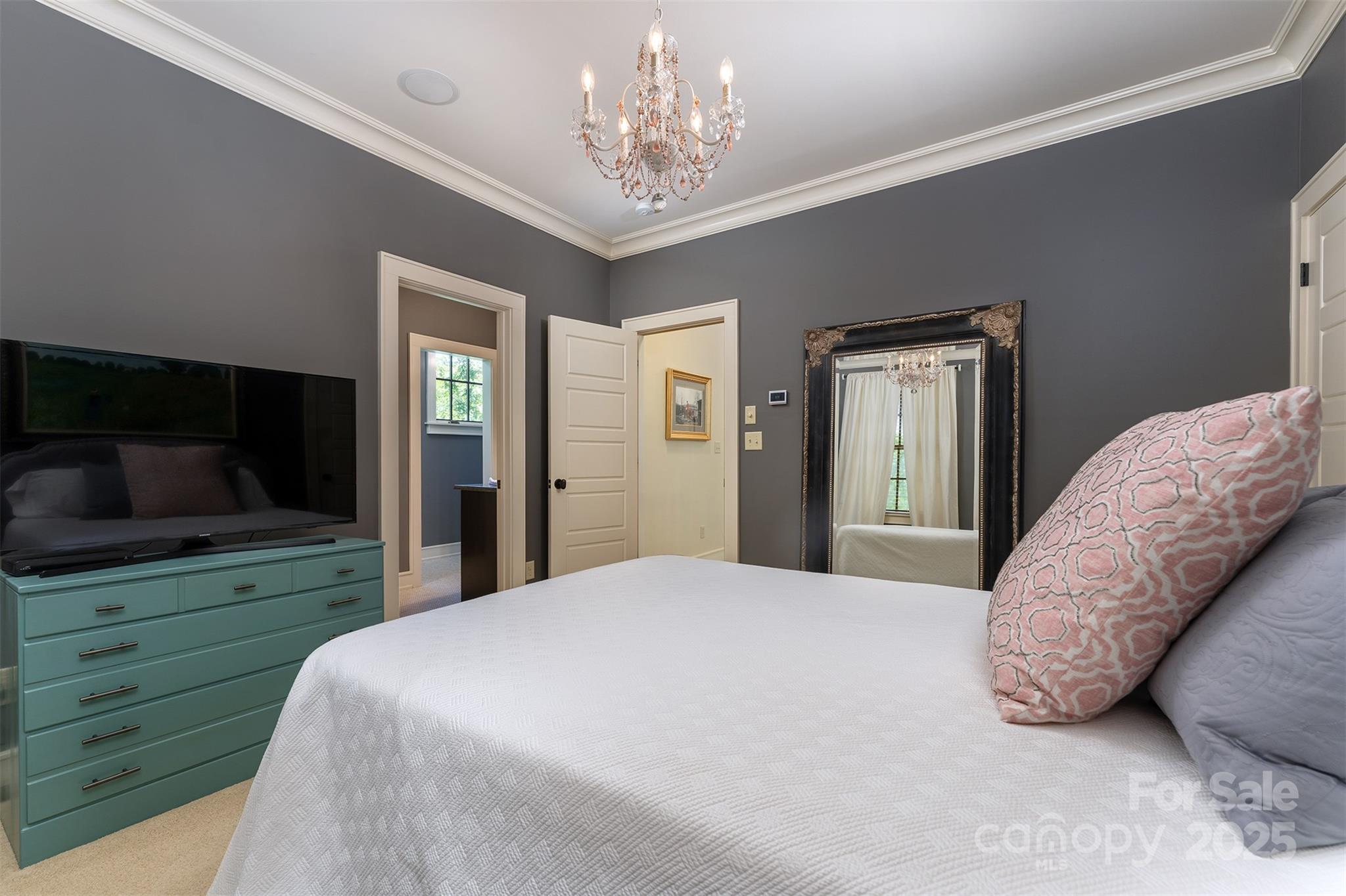 Vista at Montreat - Residential