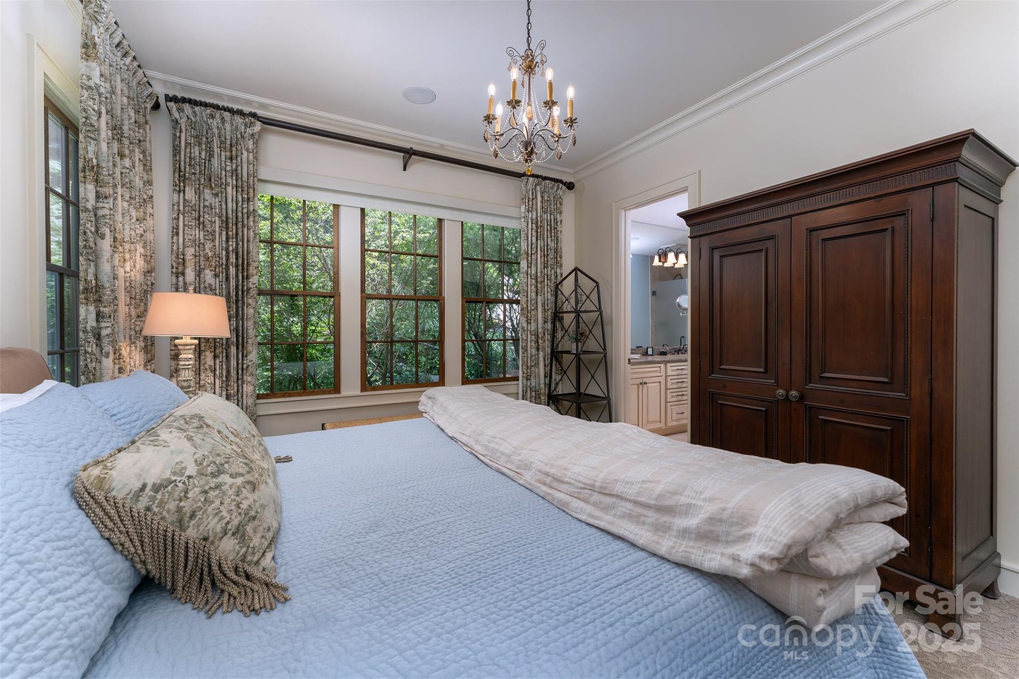 Vista at Montreat - Residential