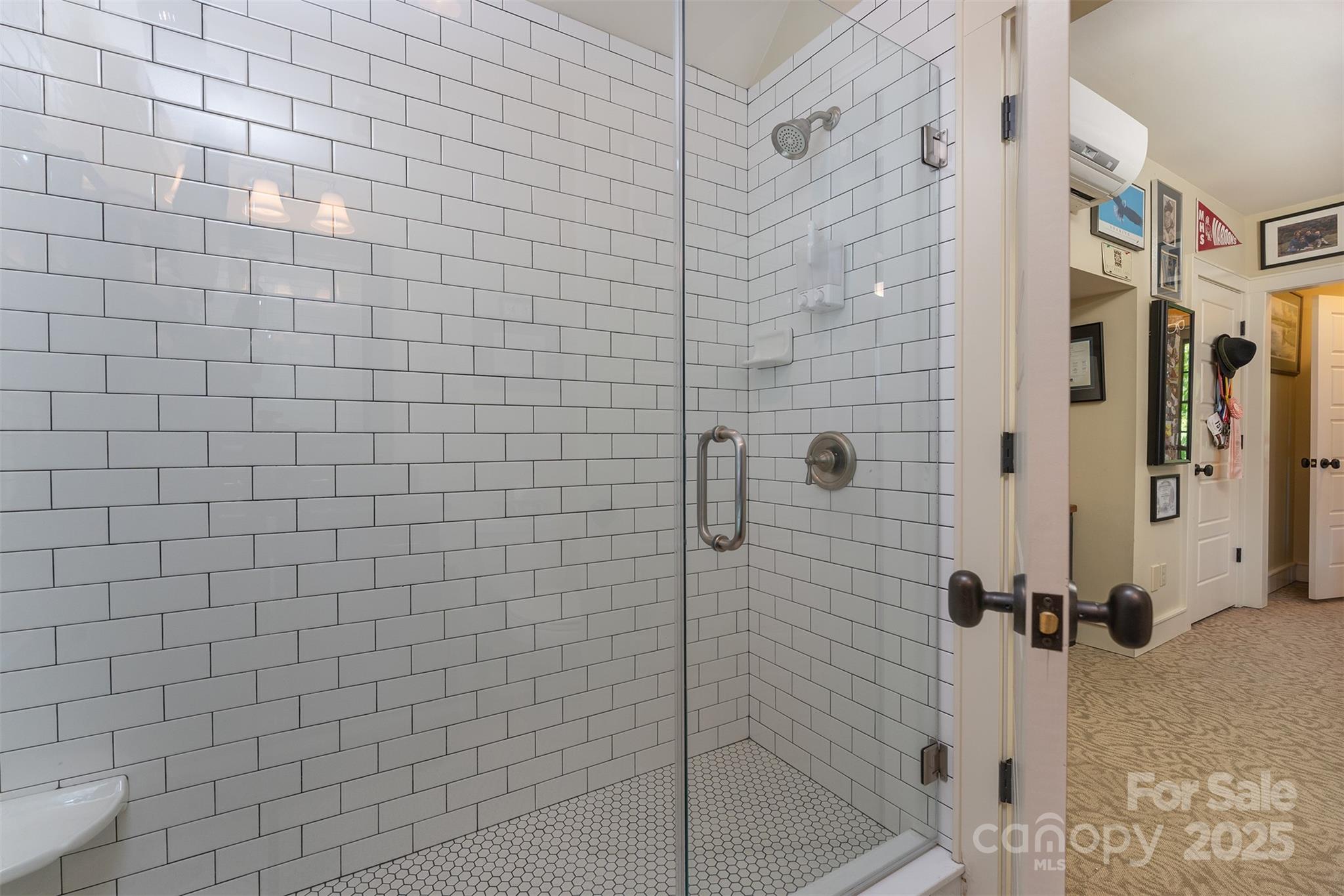 Vista at Montreat - Residential