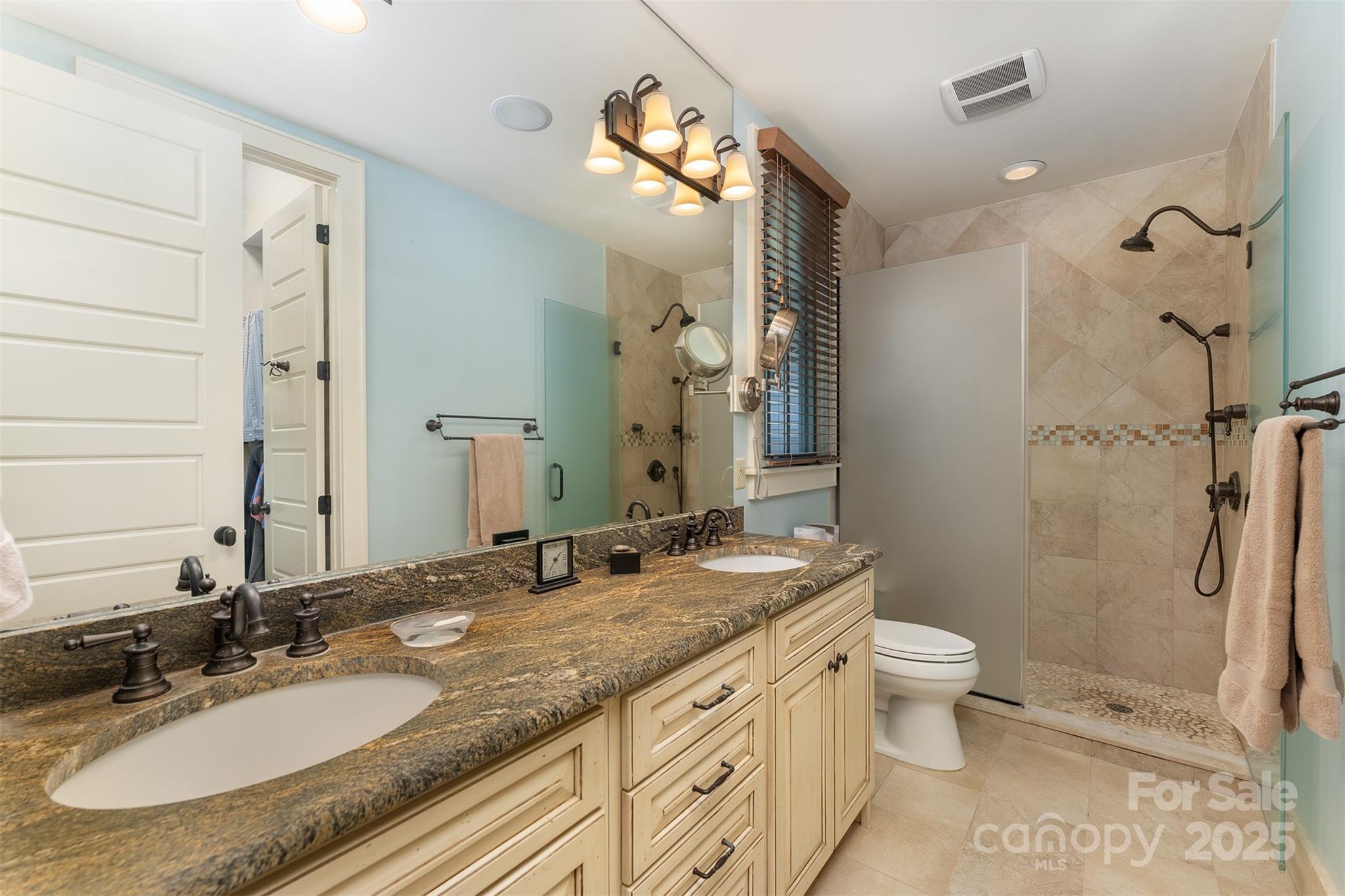 Vista at Montreat - Residential