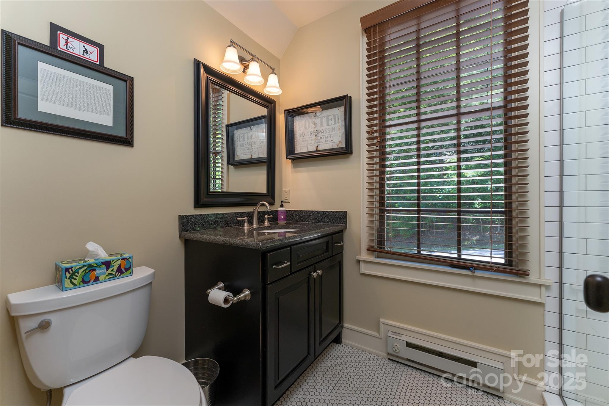 Vista at Montreat - Residential