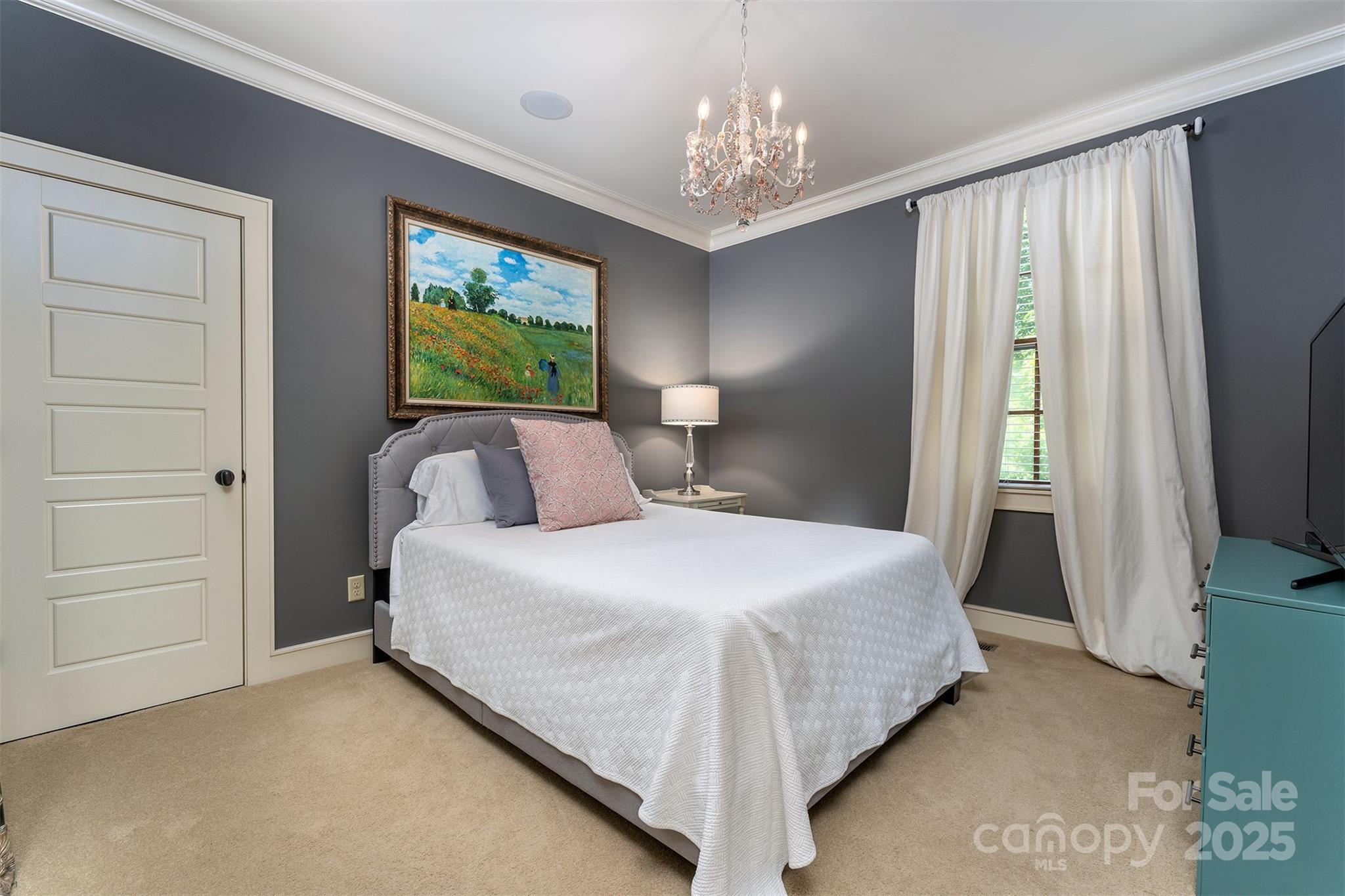 Vista at Montreat - Residential