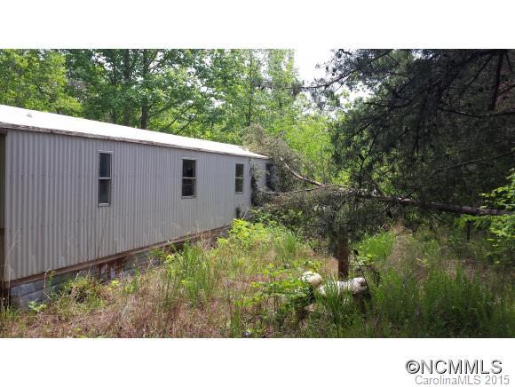 Land O Lakes - Residential