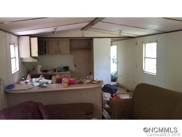 Land O Lakes - Residential