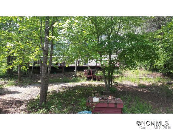 Land O Lakes - Residential