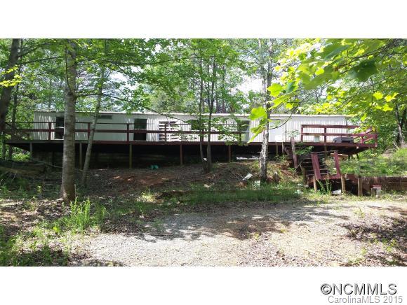 Land O Lakes - Residential